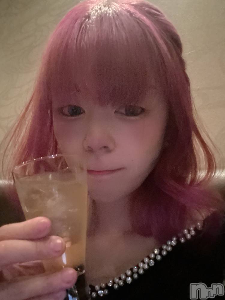 ���ᥭ��Х��顦�����CLUB ASLI(����֥�����) ������3��28���̥�֥����ֽжФ���✨��