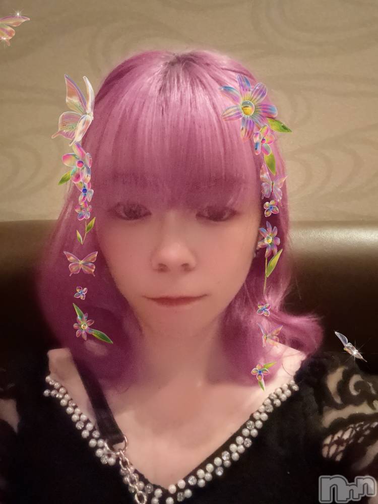 ���ᥭ��Х��顦�����CLUB ASLI(����֥�����) ������4��1���̥�֥����ֽж�✨��