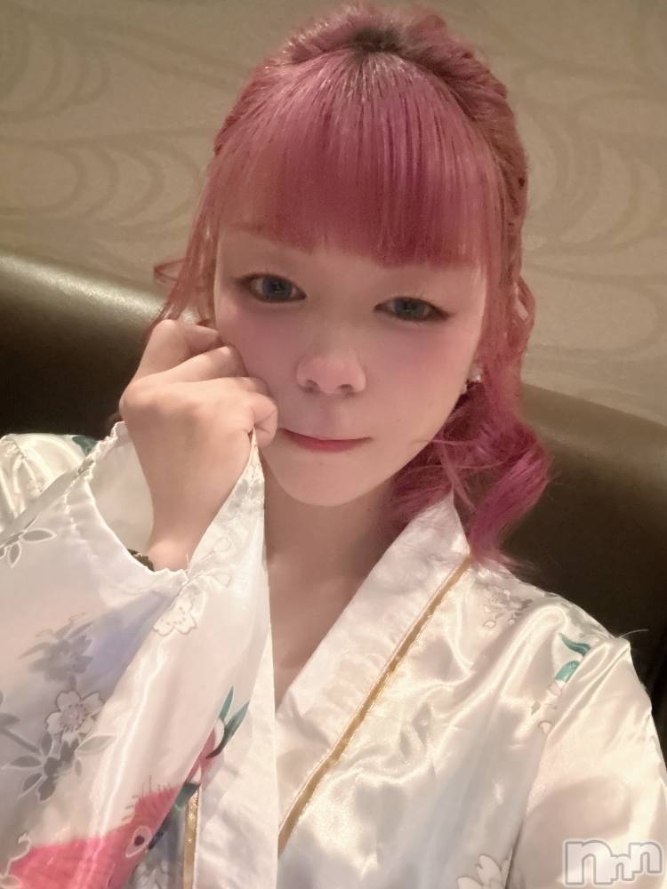 ���ᥭ��Х��顦�����CLUB ASLI(����֥�����) ������4��3���̥�֥����ֽжФ���✨��