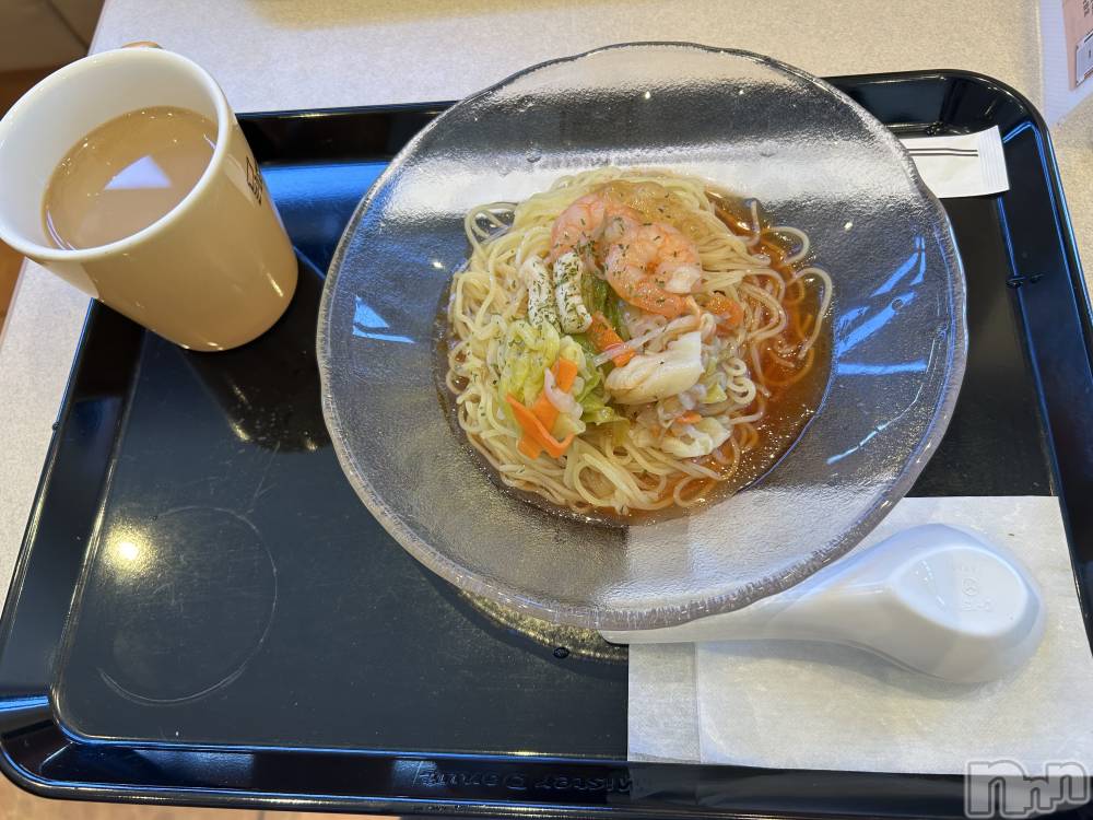 ���ᥭ��Х��顦�����CLUB ASLI(����֥�����) ������4��4���̥�֥����ֽж�✨��