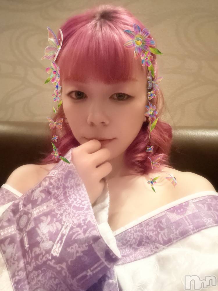 ���ᥭ��Х��顦�����CLUB ASLI(����֥�����) ������4��8���̥�֥����ֽж�✨��