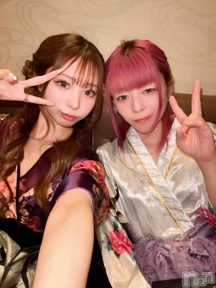 ���ᥭ��Х��顦�����CLUB ASLI(����֥�����) �ꤢ�ʤ�4��9���̥�֥����ֺ�����ֳ�🌸��