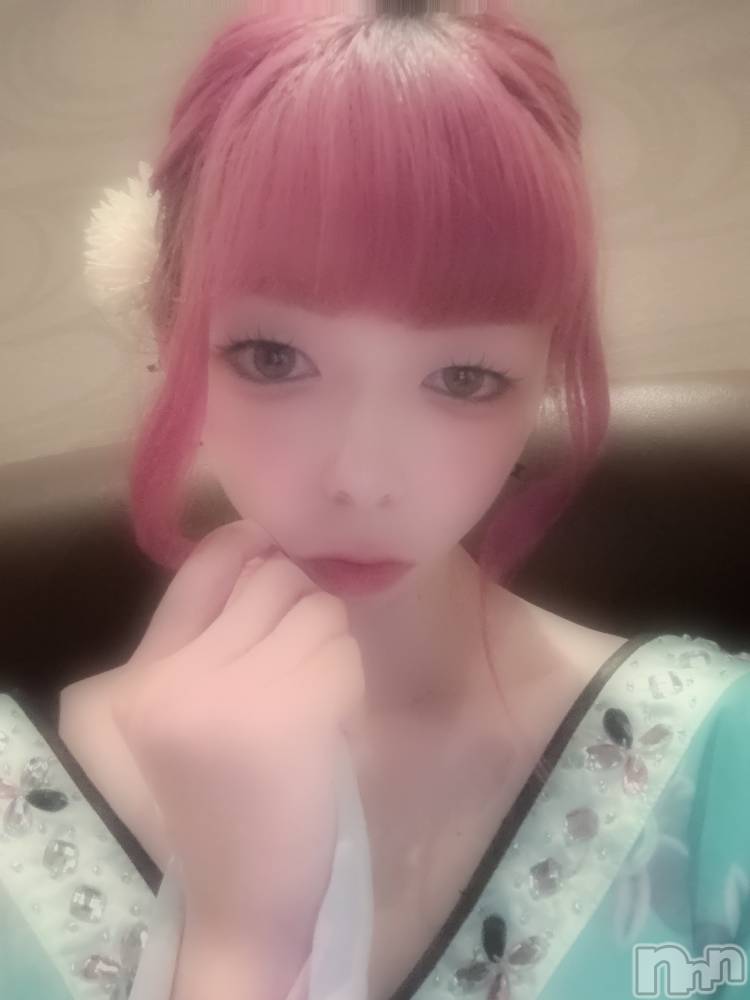 ���ᥭ��Х��顦�����CLUB ASLI(����֥�����) ������4��10���̥�֥����ֽж�✨��