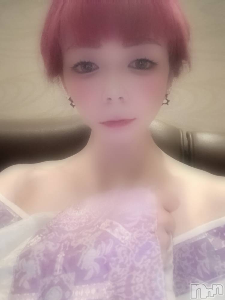 ���ᥭ��Х��顦�����CLUB ASLI(����֥�����) ������4��11���̥�֥����ֽж�✨��