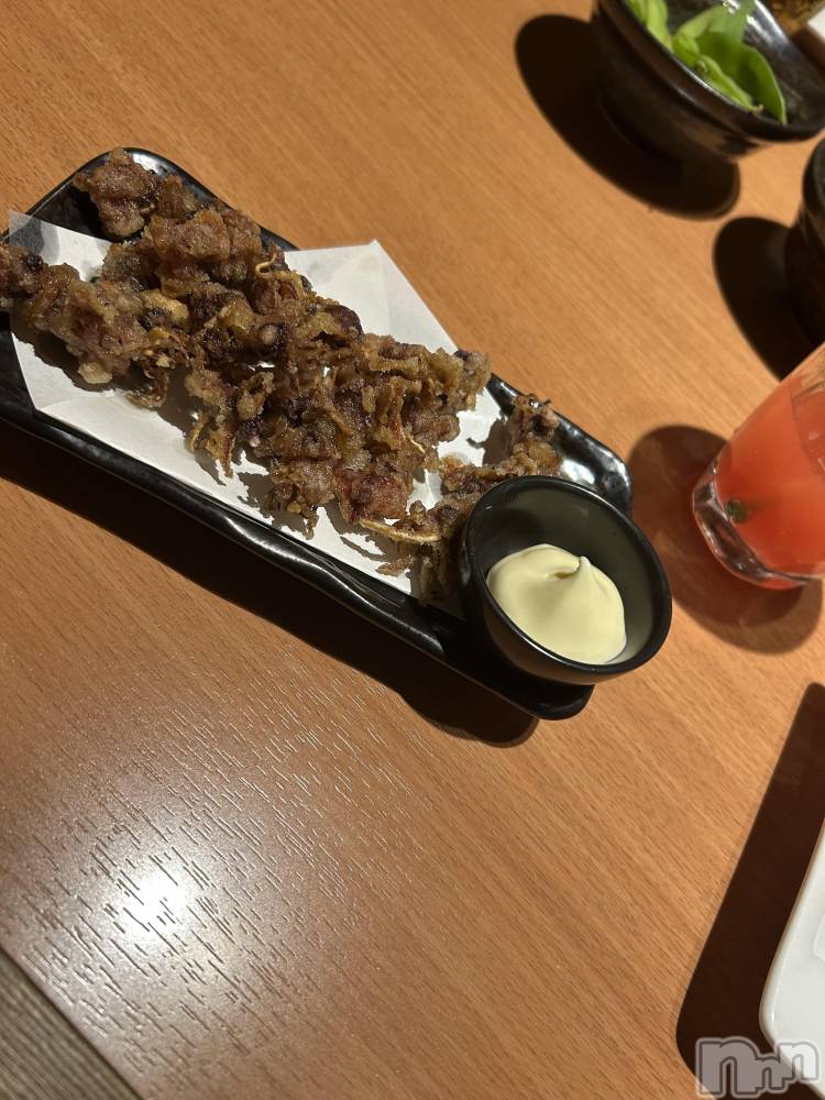 ���ᥭ��Х��顦�����CLUB ASLI(����֥�����) ������4��15���̥�֥����ֽж�✨��