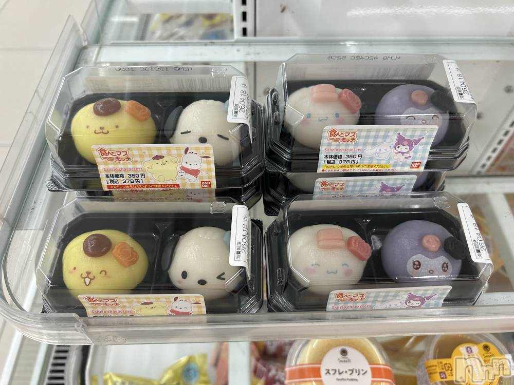 ���ᥭ��Х��顦�����CLUB ASLI(����֥�����) ������4��18���̥�֥����֤����💨��