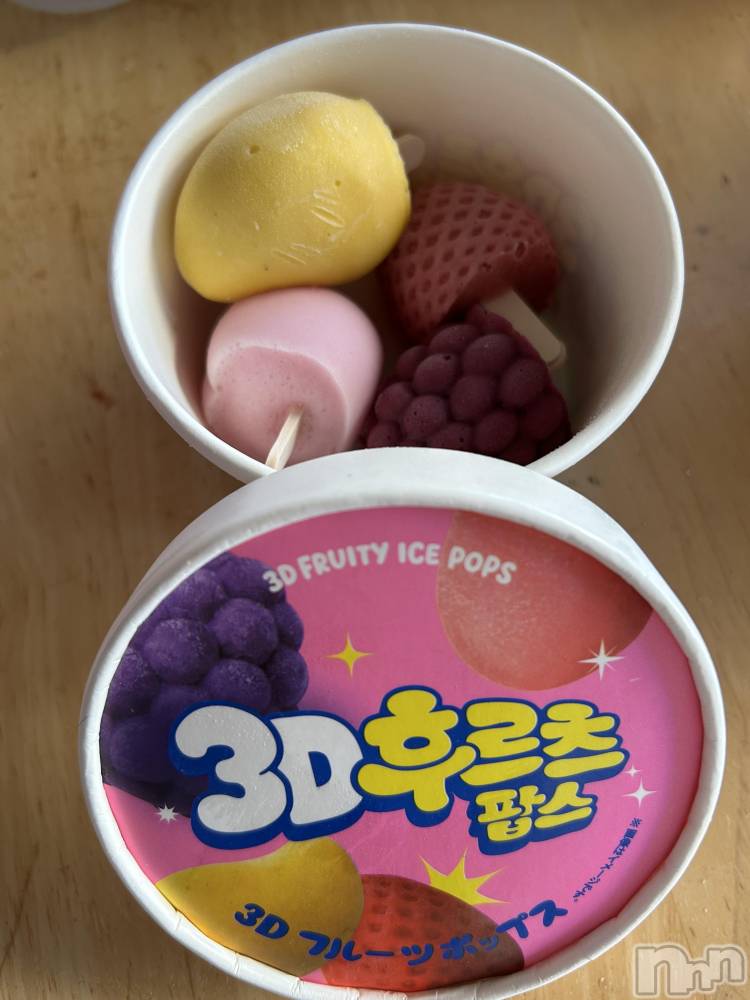 ���ᥭ��Х��顦�����CLUB ASLI(����֥�����) ������4��21���̥�֥����ֽж�✨��