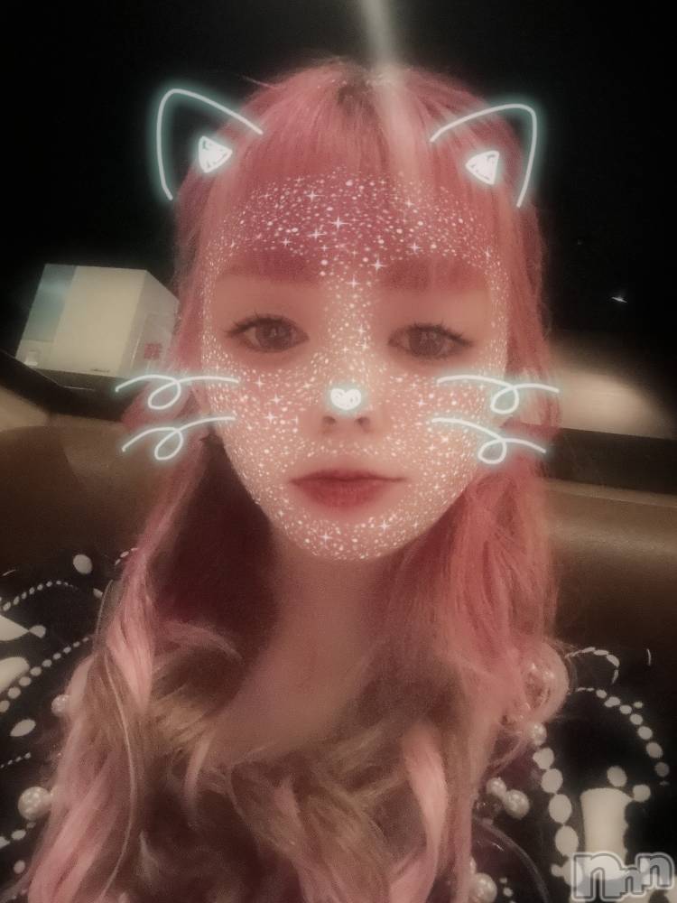 ���ᥭ��Х��顦�����CLUB ASLI(����֥�����) ������4��22���̥�֥����֤����💨��