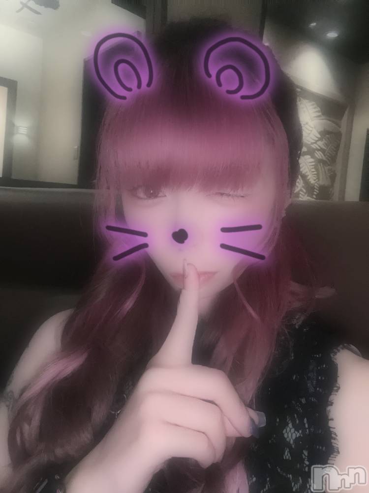 ���ᥭ��Х��顦�����CLUB ASLI(����֥�����) ������5��22���̥�֥����ֽж�✨��