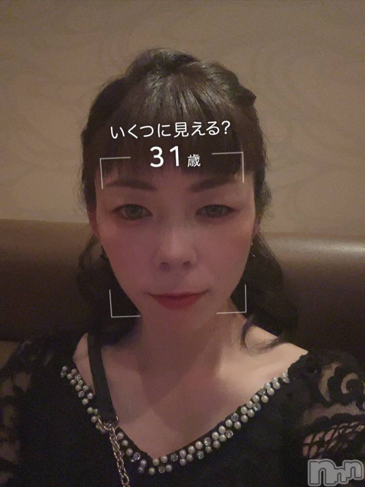 ���ᥭ��Х��顦�����CLUB ASLI(����֥�����) ������6��15���̥�֥����ֽж�✨��