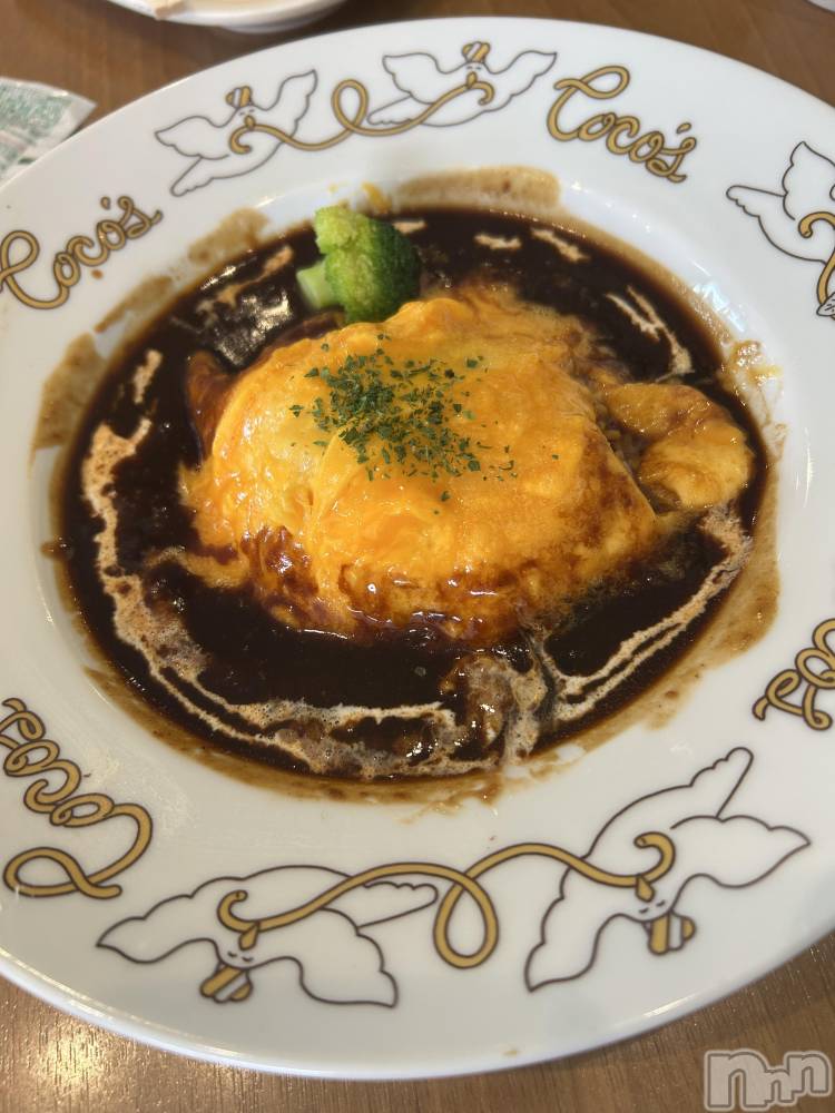 ���ᥭ��Х��顦�����CLUB ASLI(����֥�����) ������6��17���̥�֥����ֽж�✨��