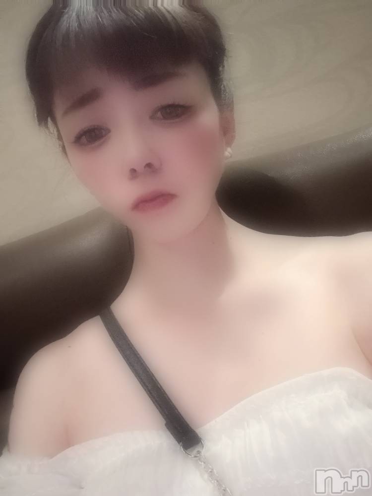 ���ᥭ��Х��顦�����CLUB ASLI(����֥�����) ������6��20���̥�֥����ֺ����⤤���✨��
