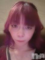 ���ᥭ��Х��顦�����CLUB ASLI(����֥�����) ������3��6���̥�֥����֤���💨��