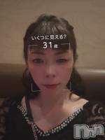 ���ᥭ��Х��顦�����CLUB ASLI(����֥�����) ������6��15���̥�֥����ֽж�✨��