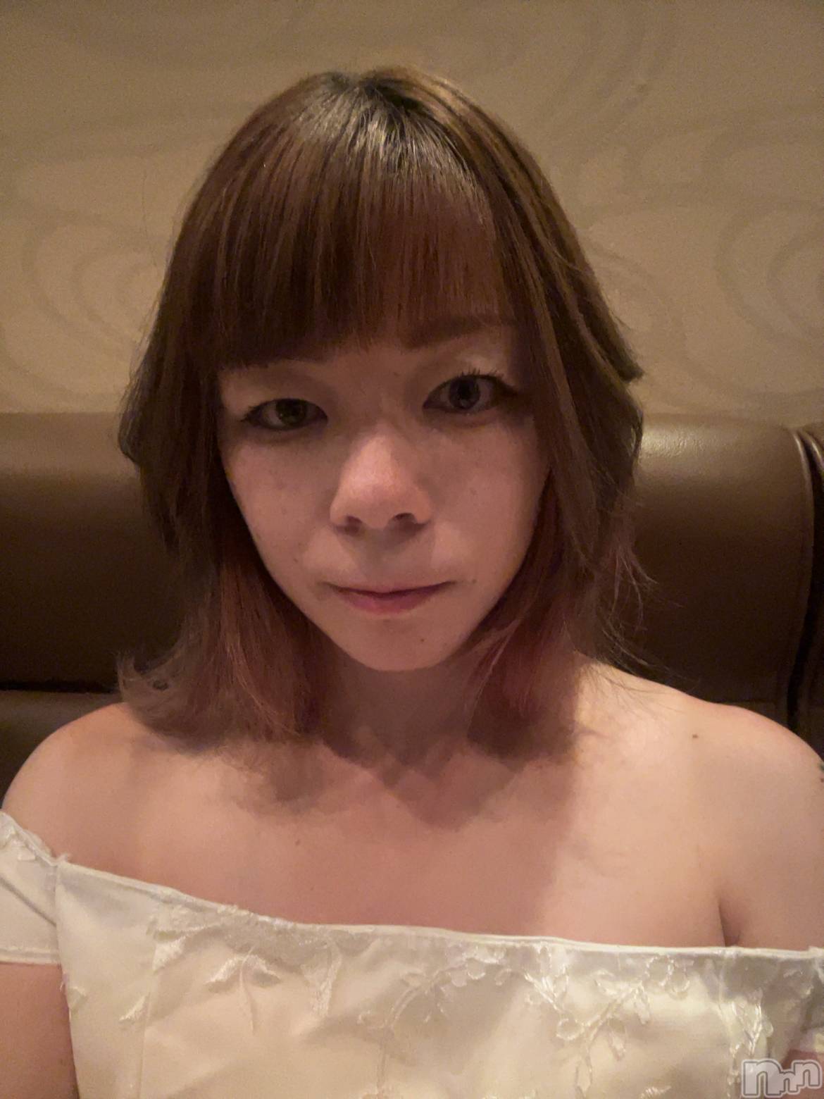 ���ᥭ��Х��顦�����CLUB ASLI(����֥�����) ��2026ǯ1��23���̥�֥����֤Ϥ���ޤ���✨��