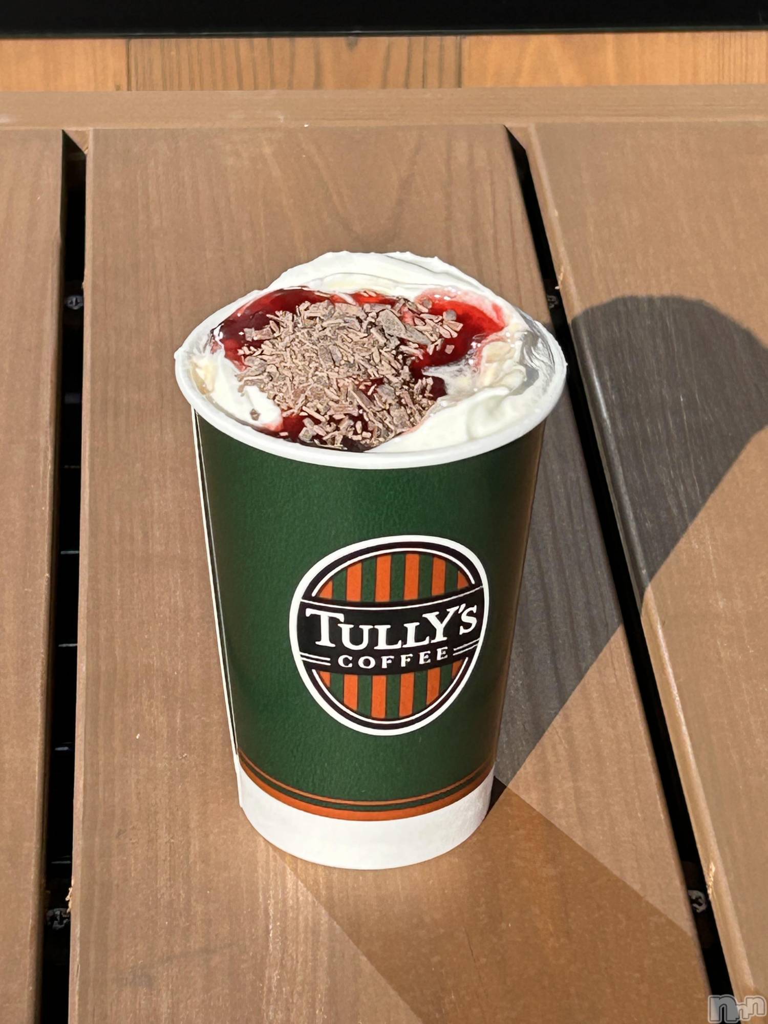 ���ᥭ��Х��顦�����CLUB ASLI(����֥�����) ��2026ǯ1��27���̥�֥����ֽжФ���✨��