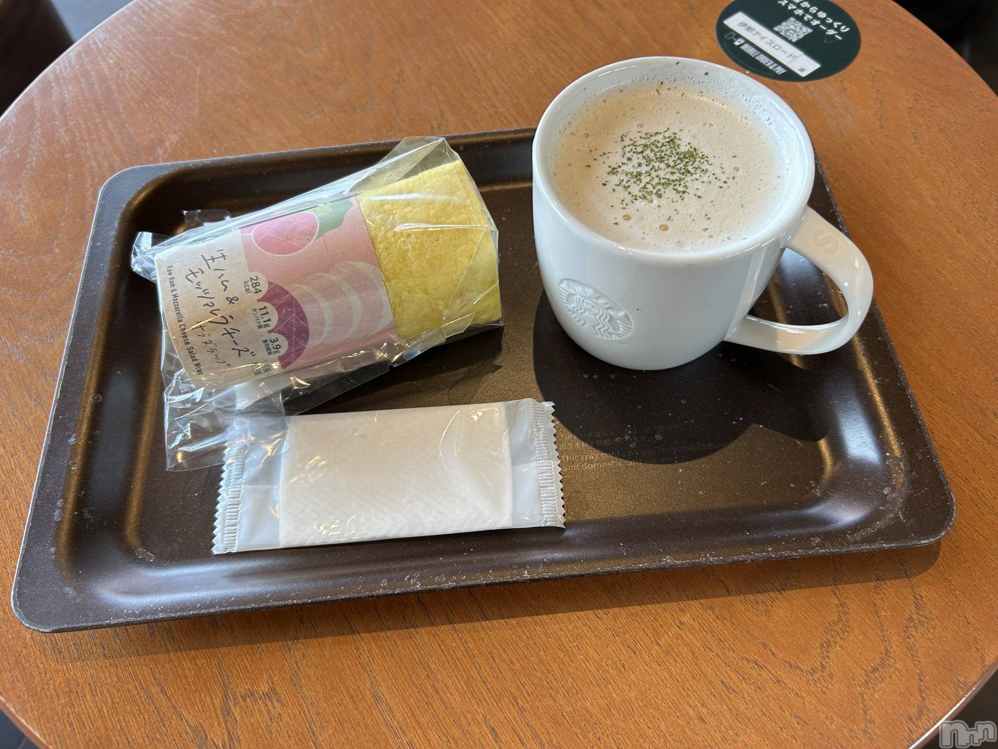 ���ᥭ��Х��顦�����CLUB ASLI(����֥�����) ��2026ǯ1��28���̥�֥����ֺ�����ж�✨��