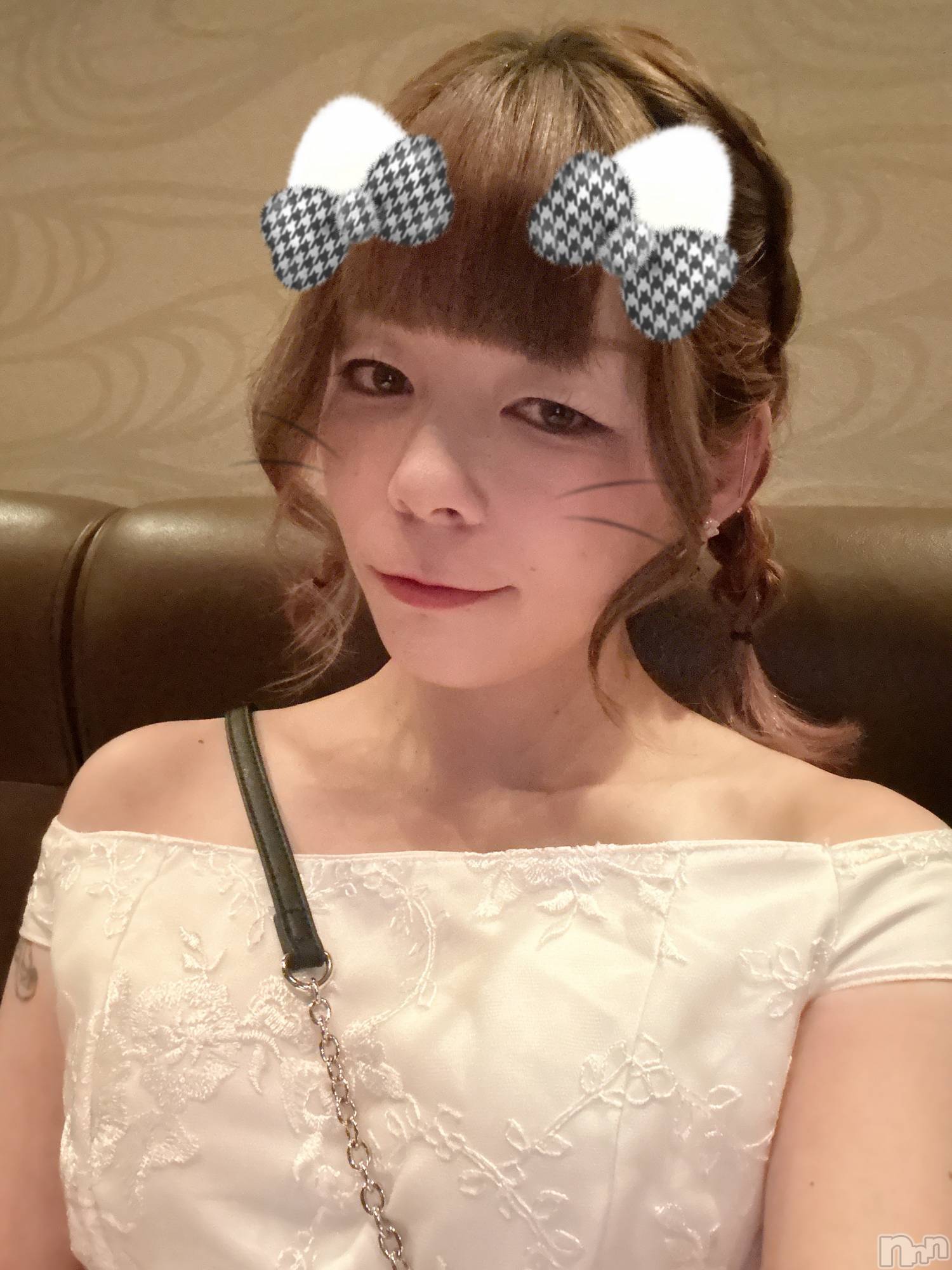 ���ᥭ��Х��顦�����CLUB ASLI(����֥�����) ��2026ǯ2��2���̥�֥����ֽжФʤ���