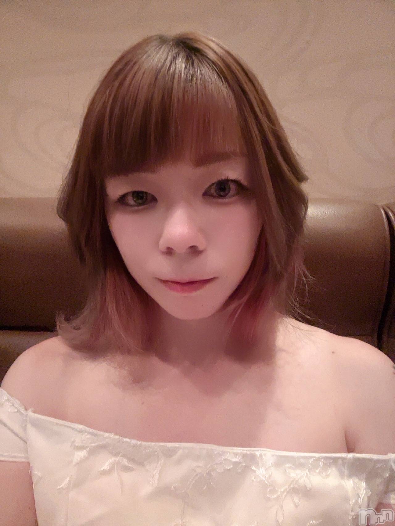 ���ᥭ��Х��顦�����CLUB ASLI(����֥�����) ��2026ǯ1��23���̥�֥����֤Ϥ���ޤ���✨��