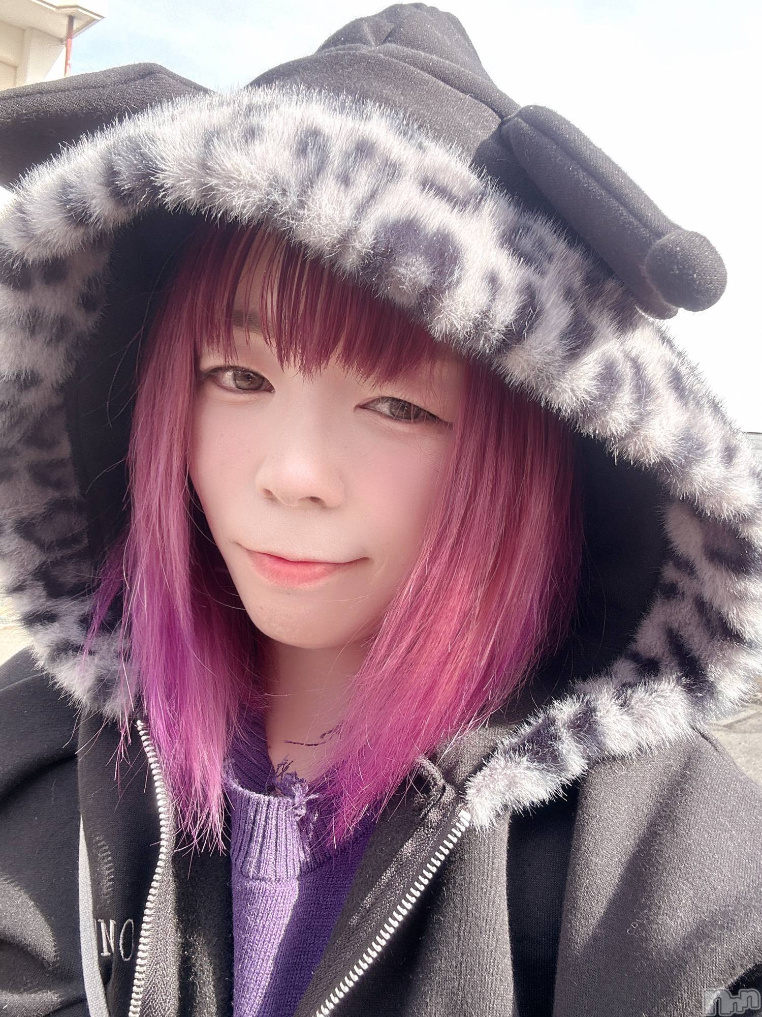 ���ᥭ��Х��顦�����CLUB ASLI(����֥�����) ��2026ǯ2��6���̥�֥�����ȱ���Ѥ���✨��