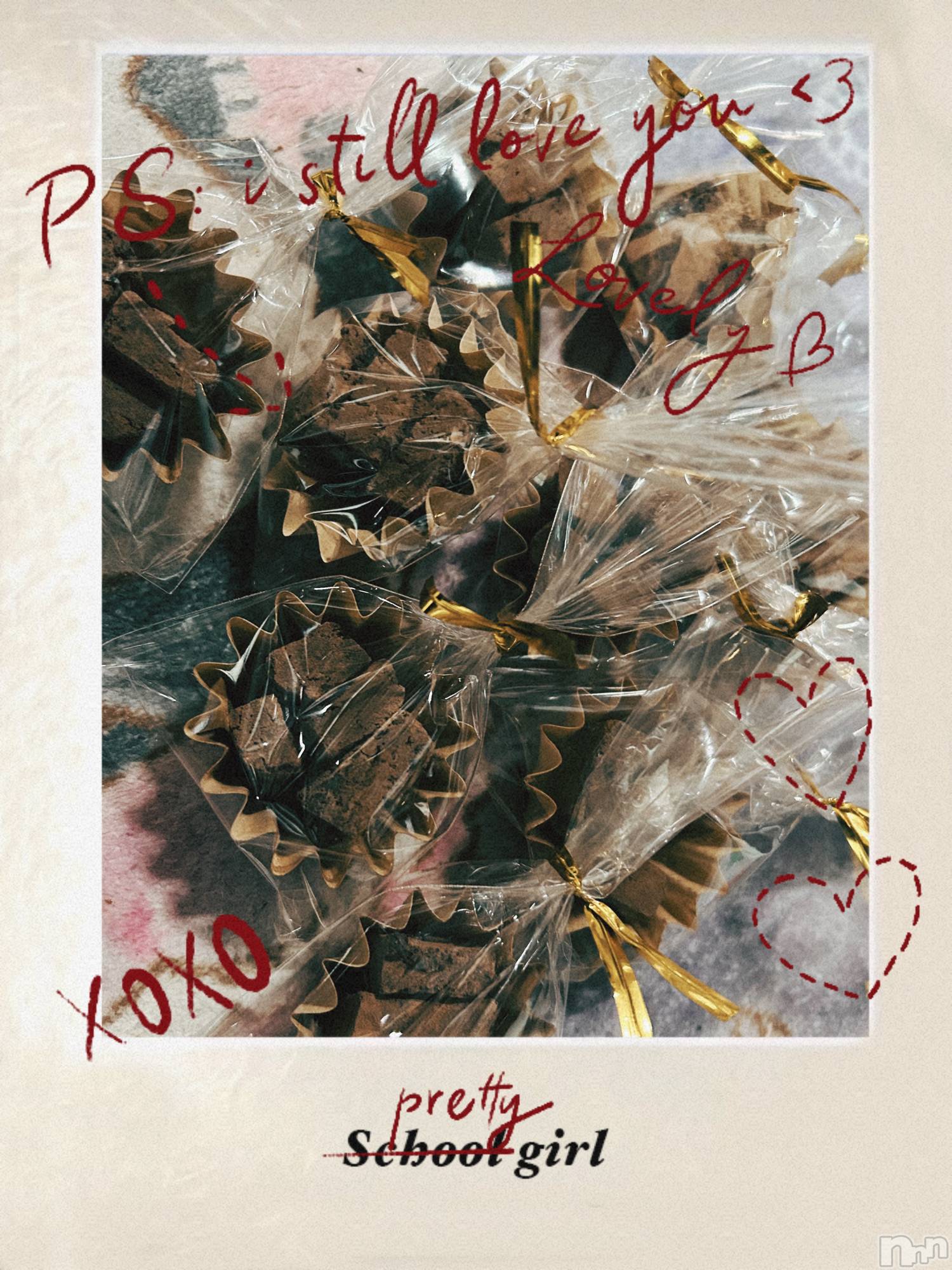 ���ᥭ��Х��顦�����CLUB ASLI(����֥�����) ��2026ǯ2��14���̥�֥�����HappyValentine��