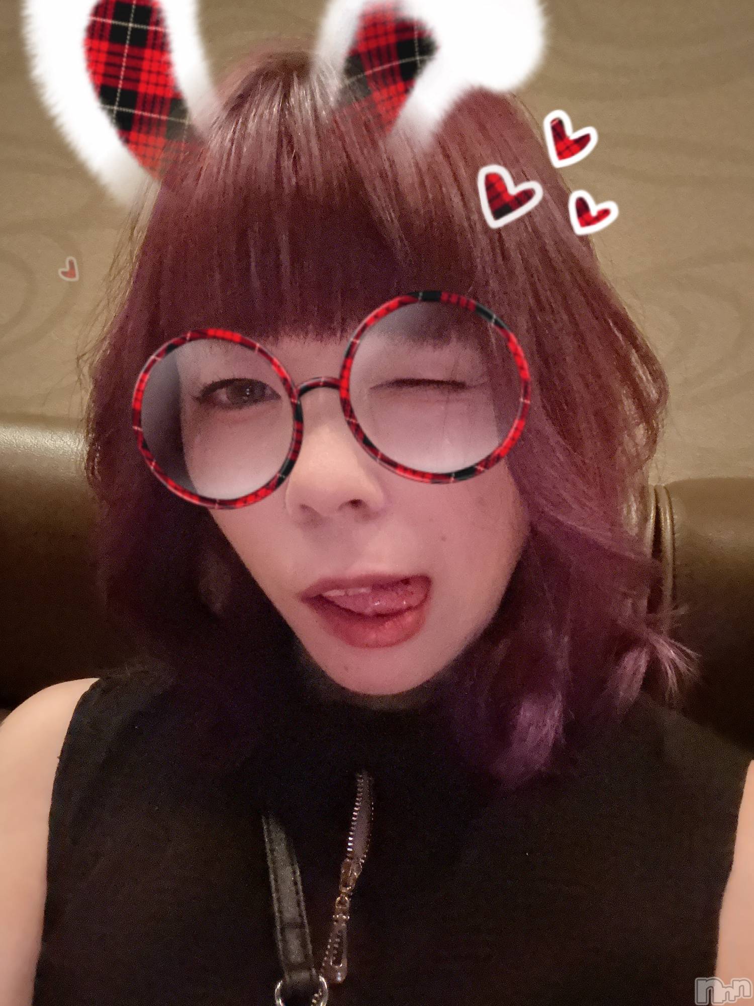 ���ᥭ��Х��顦�����CLUB ASLI(����֥�����) ��2026ǯ2��17���̥�֥����ֽжС���