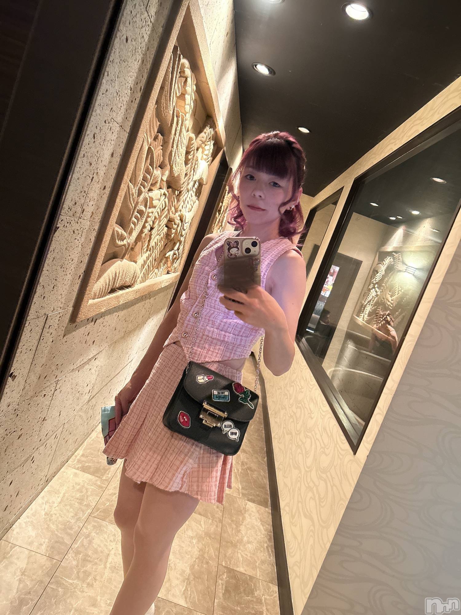 ���ᥭ��Х��顦�����CLUB ASLI(����֥�����) ��2026ǯ2��18���̥�֥����ֽжС���