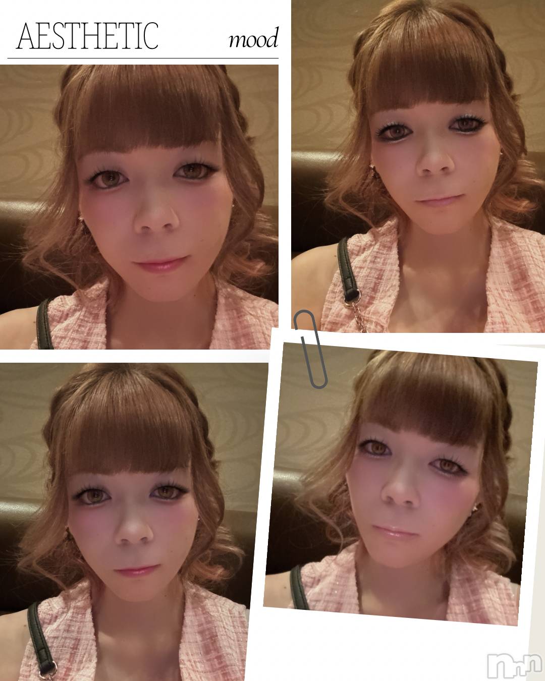 ���ᥭ��Х��顦�����CLUB ASLI(����֥�����) ��2026ǯ2��20���̥�֥����ֽжС���