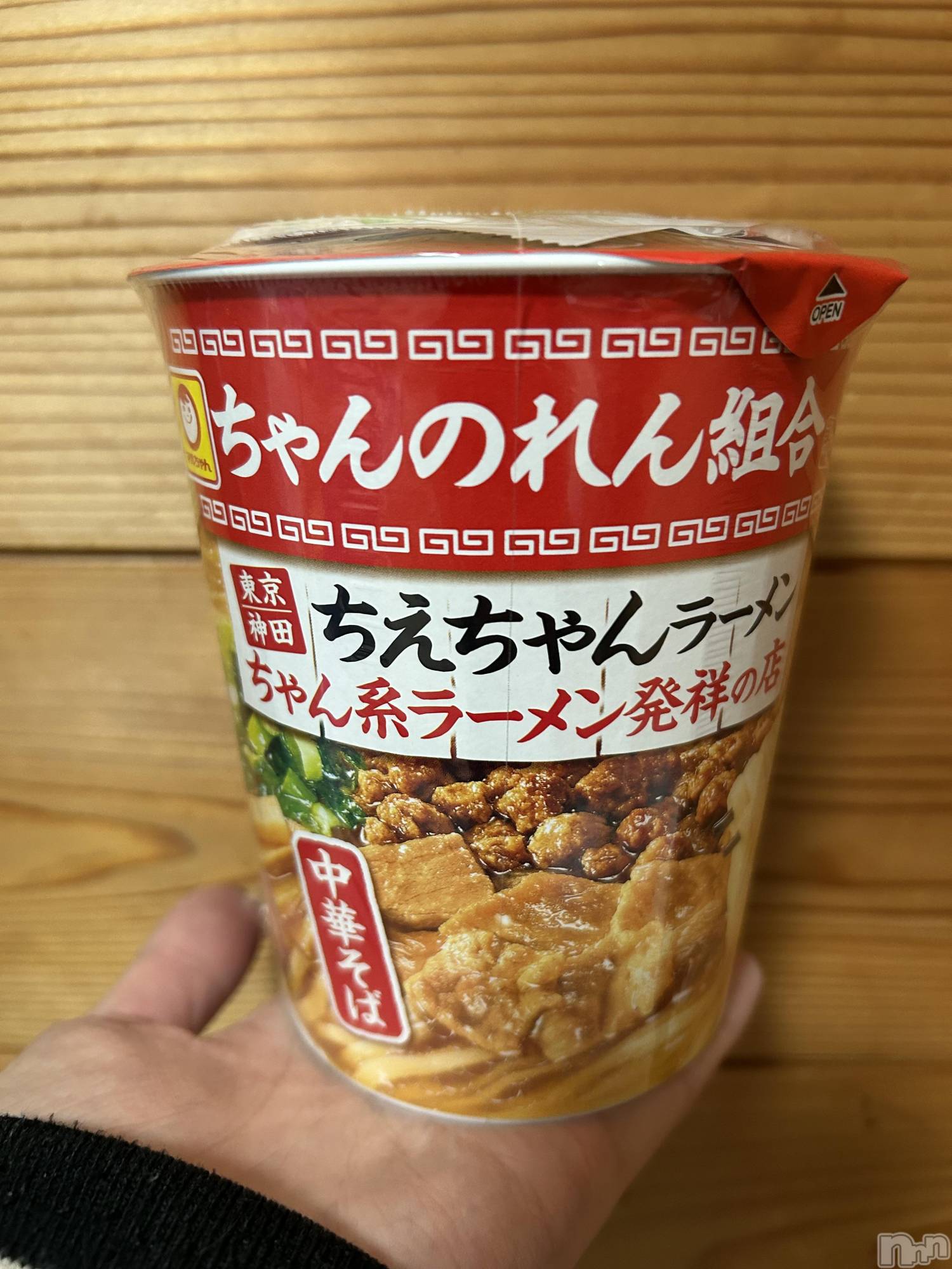 ���ᥭ��Х��顦�����CLUB ASLI(����֥�����) ��2026ǯ2��21���̥�֥����ֽж�✨��