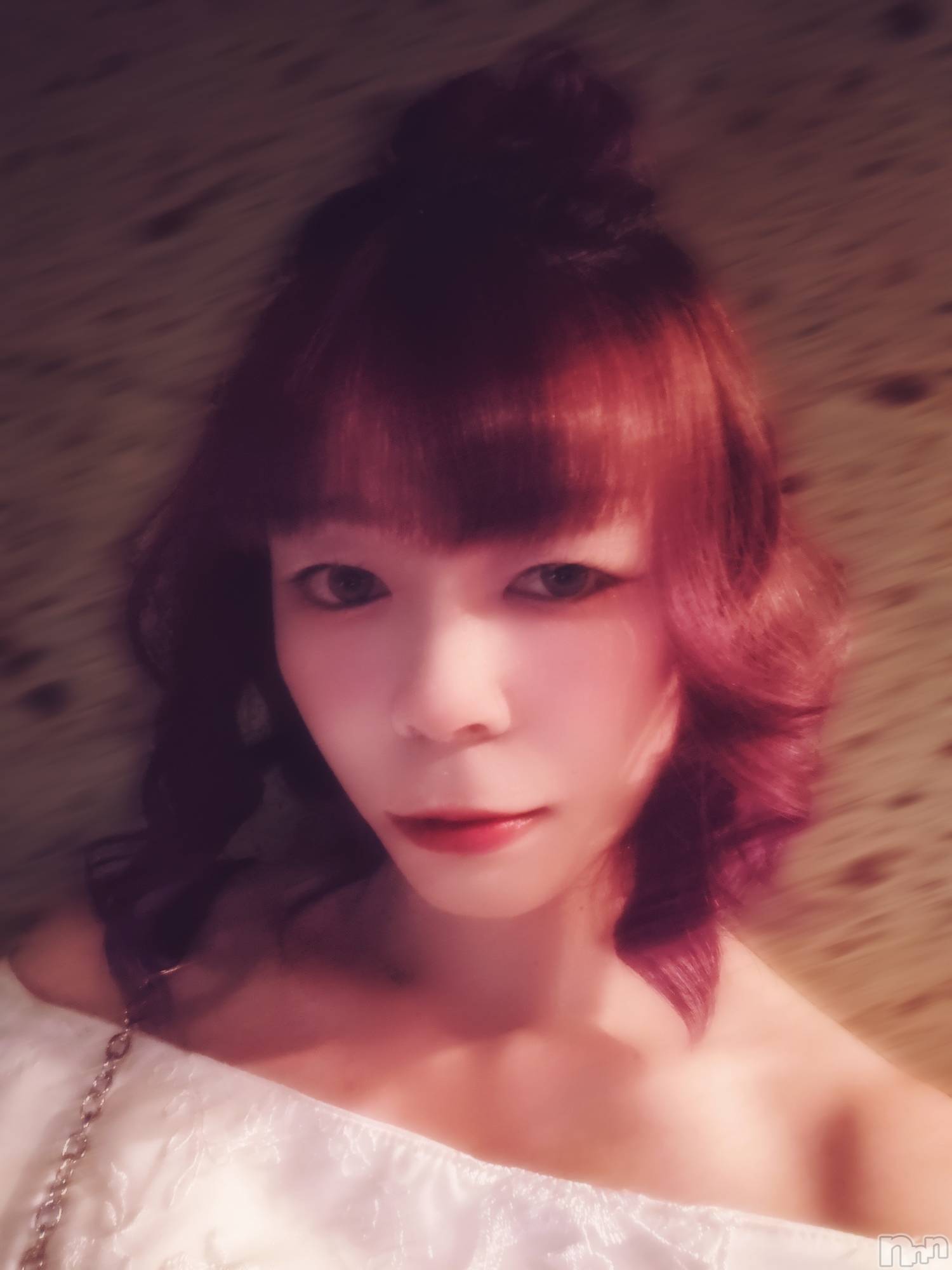 ���ᥭ��Х��顦�����CLUB ASLI(����֥�����) ��2026ǯ2��25���̥�֥����ֺ����ϱ�����☔��