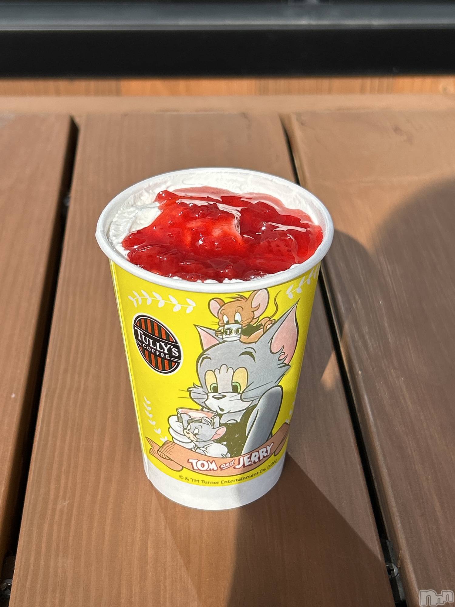 ���ᥭ��Х��顦�����CLUB ASLI(����֥�����) ��2026ǯ2��26���̥�֥����ֽжС���