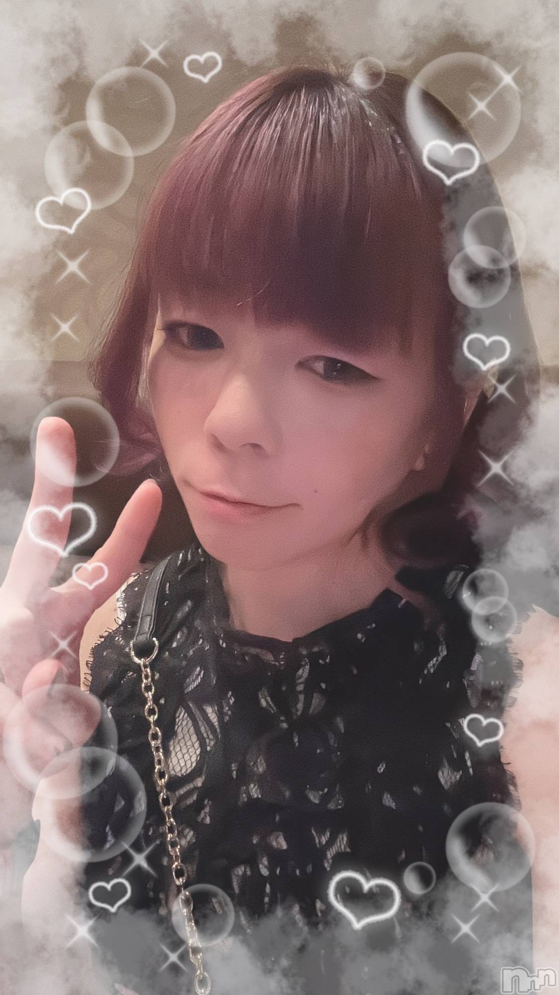 ���ᥭ��Х��顦�����CLUB ASLI(����֥�����) ��2026ǯ2��27���̥�֥����ֽжФ����