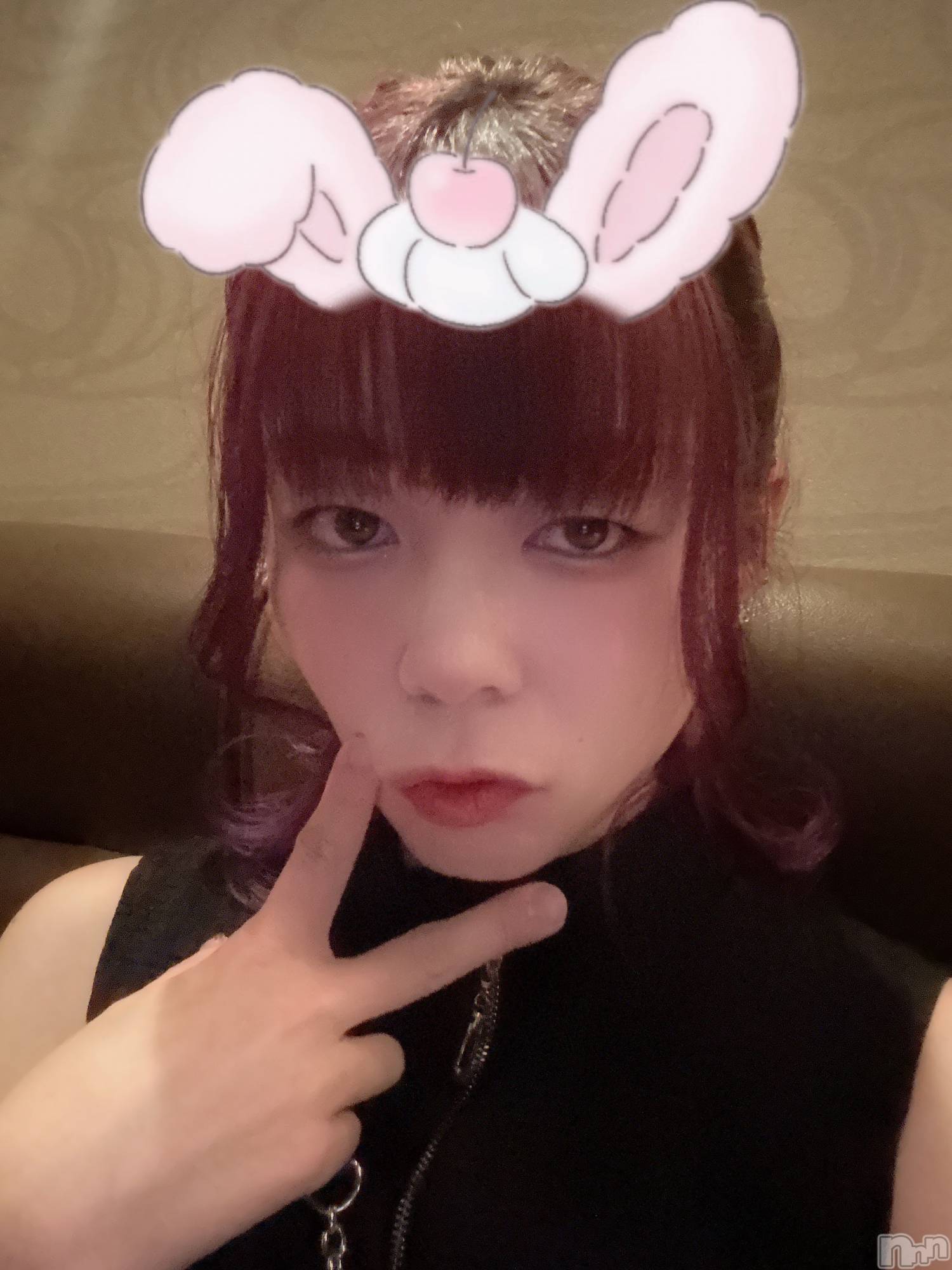 ���ᥭ��Х��顦�����CLUB ASLI(����֥�����) ��2026ǯ3��2���̥�֥����֤��ߤޤ���💦��