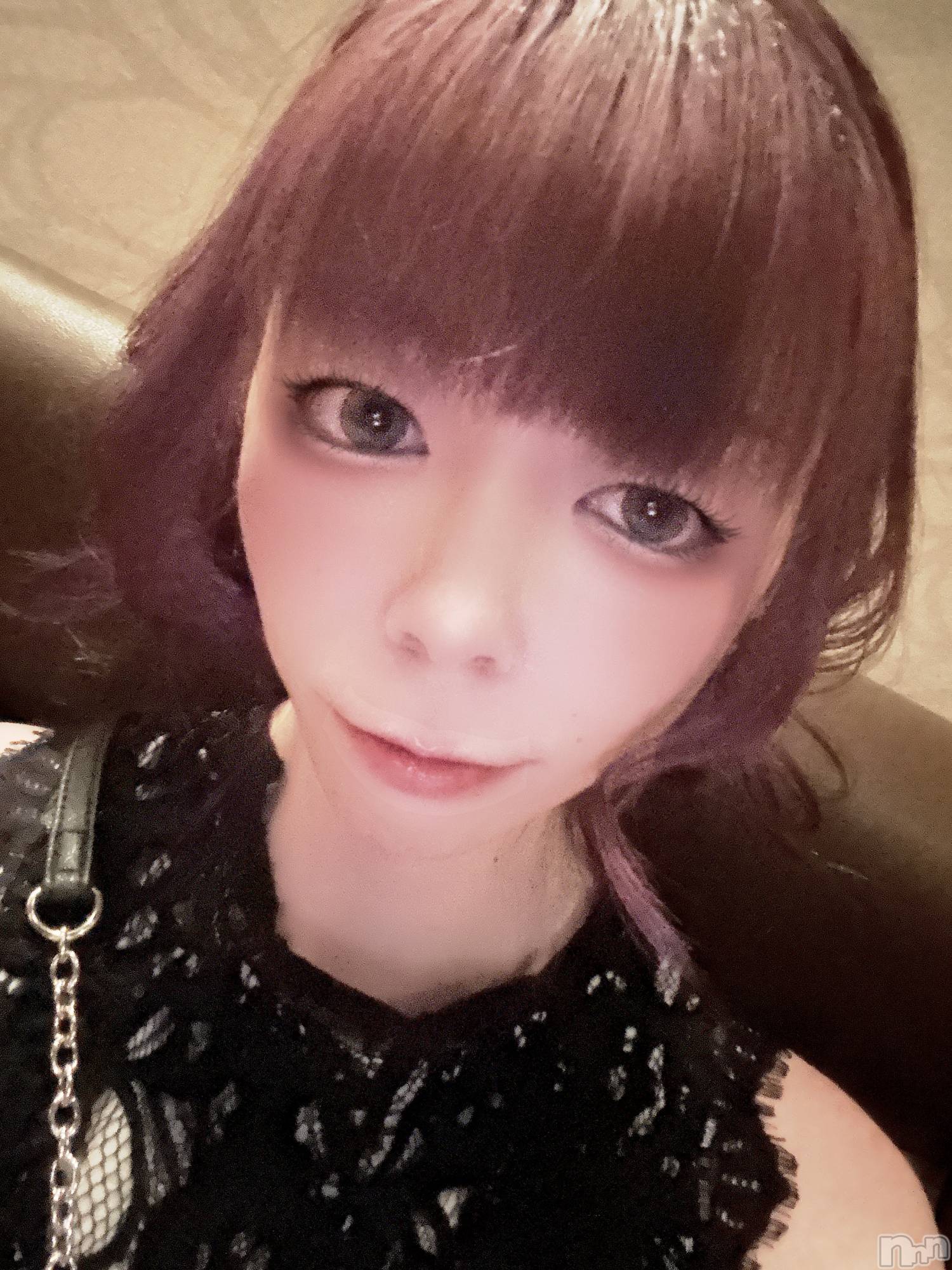 ���ᥭ��Х��顦�����CLUB ASLI(����֥�����) ��2026ǯ3��4���̥�֥����ֽжФʤ���