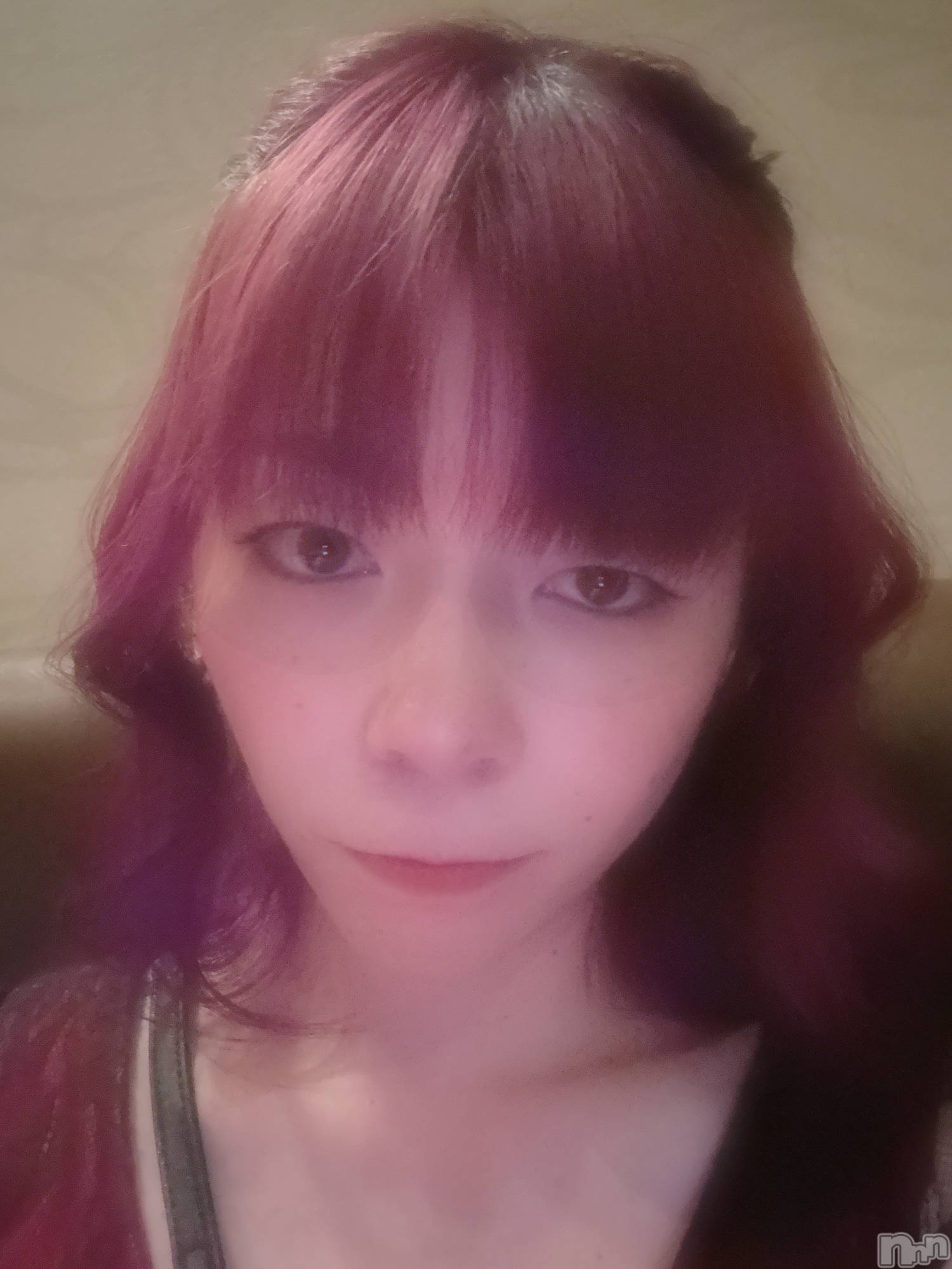 ���ᥭ��Х��顦�����CLUB ASLI(����֥�����) ��2026ǯ3��6���̥�֥����֤���💨��