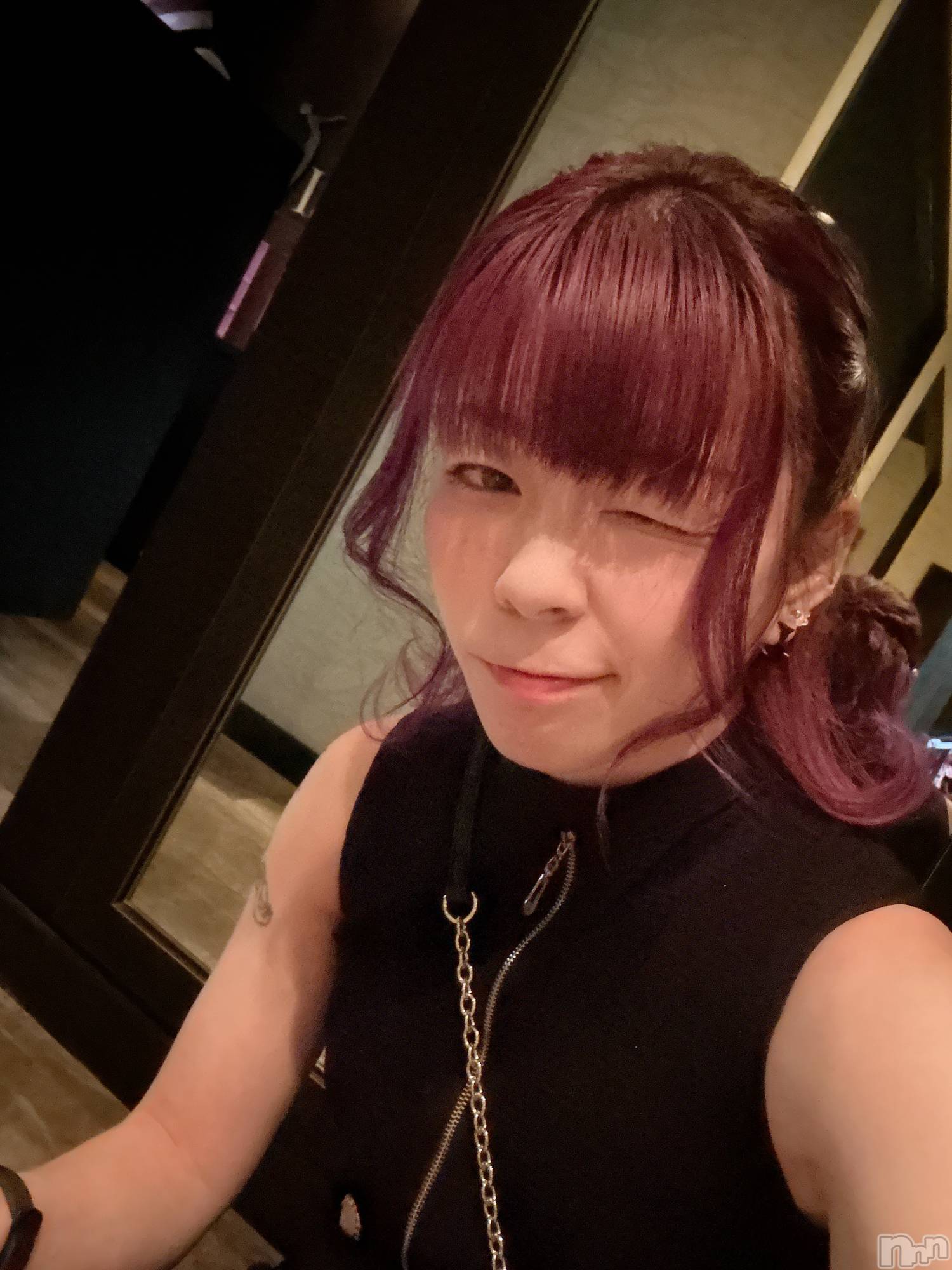 ���ᥭ��Х��顦�����CLUB ASLI(����֥�����) ��2026ǯ3��7���̥�֥����ֽжФ���✨��