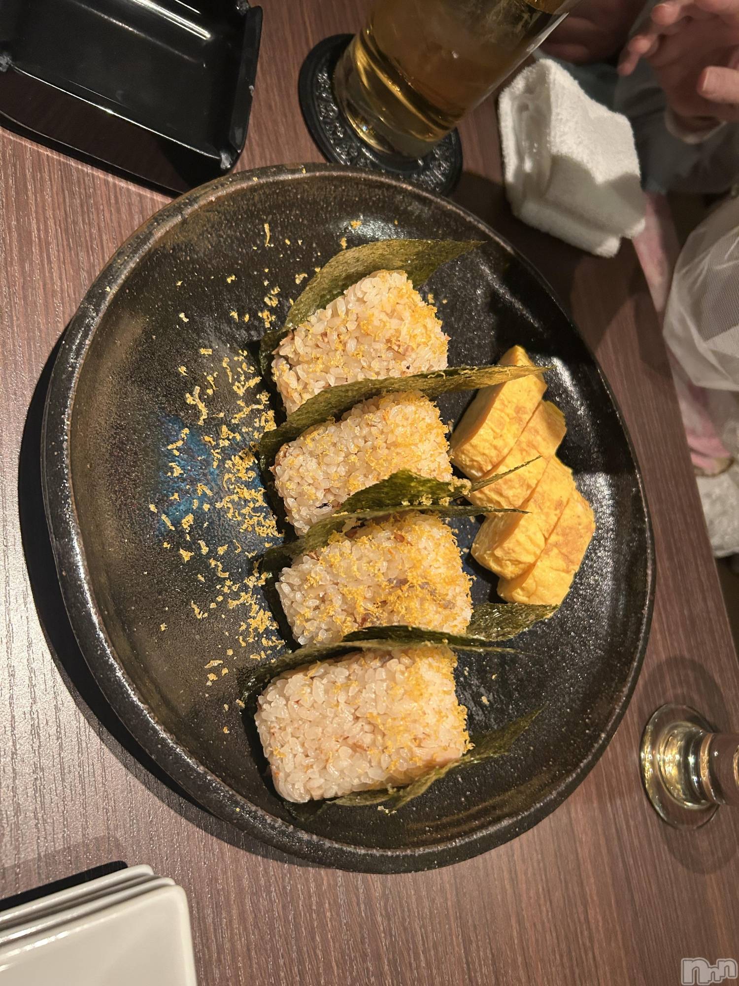 ���ᥭ��Х��顦�����CLUB ASLI(����֥�����) ��2026ǯ3��9���̥�֥����ֽжС���