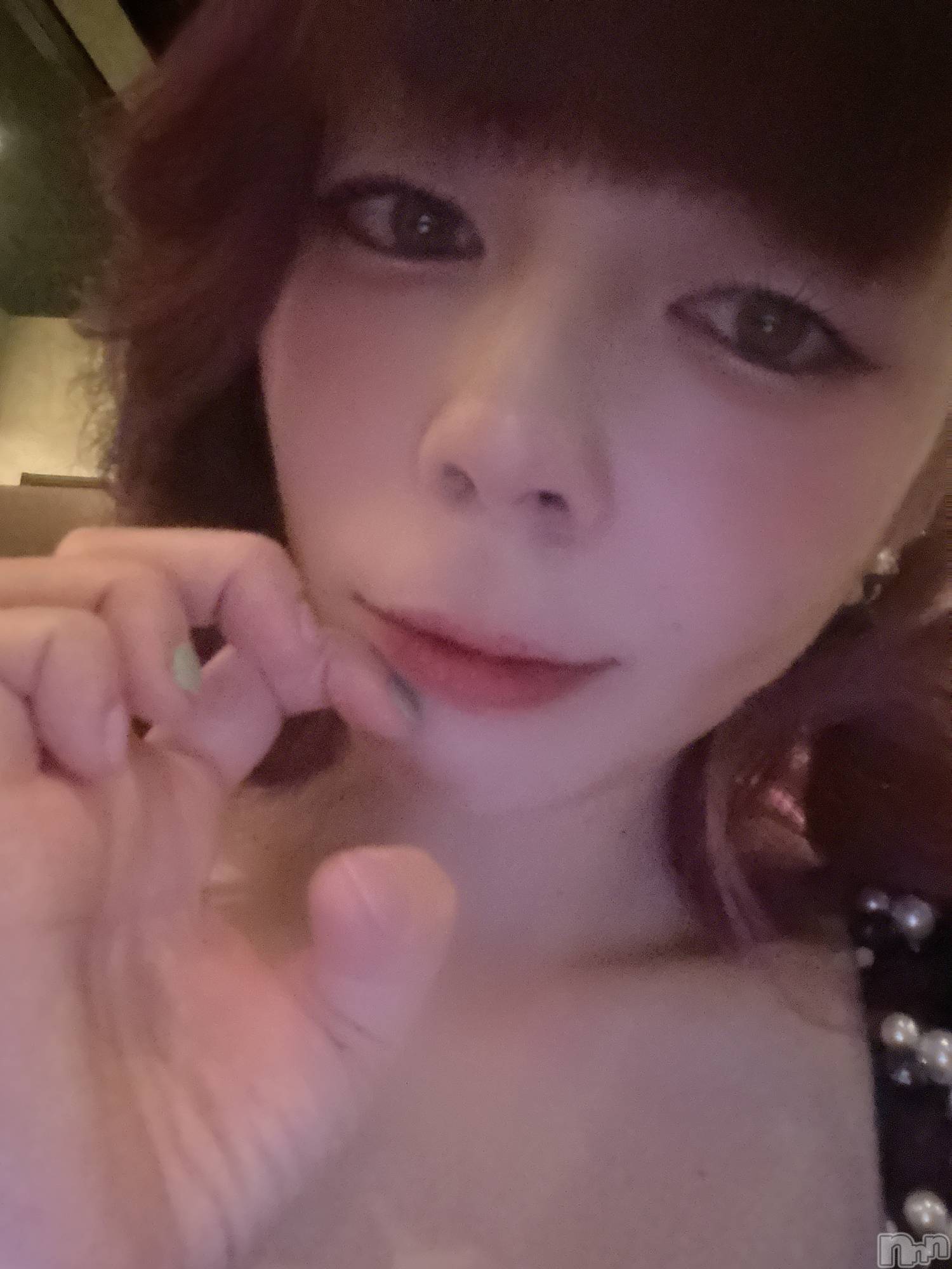 ���ᥭ��Х��顦�����CLUB ASLI(����֥�����) ��2026ǯ3��12���̥�֥����֤���á���