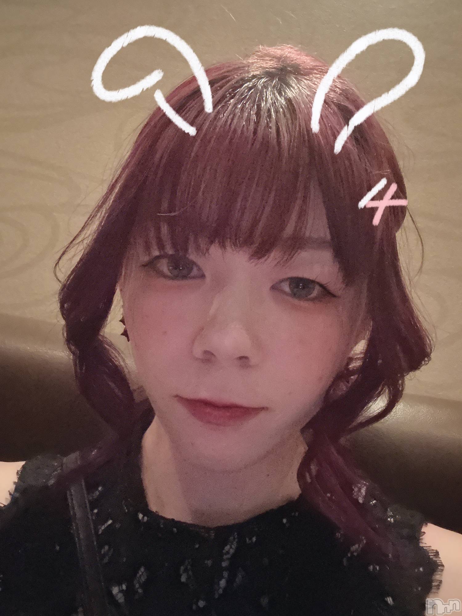 ���ᥭ��Х��顦�����CLUB ASLI(����֥�����) ��2026ǯ3��14���̥�֥����ֽж�✨��