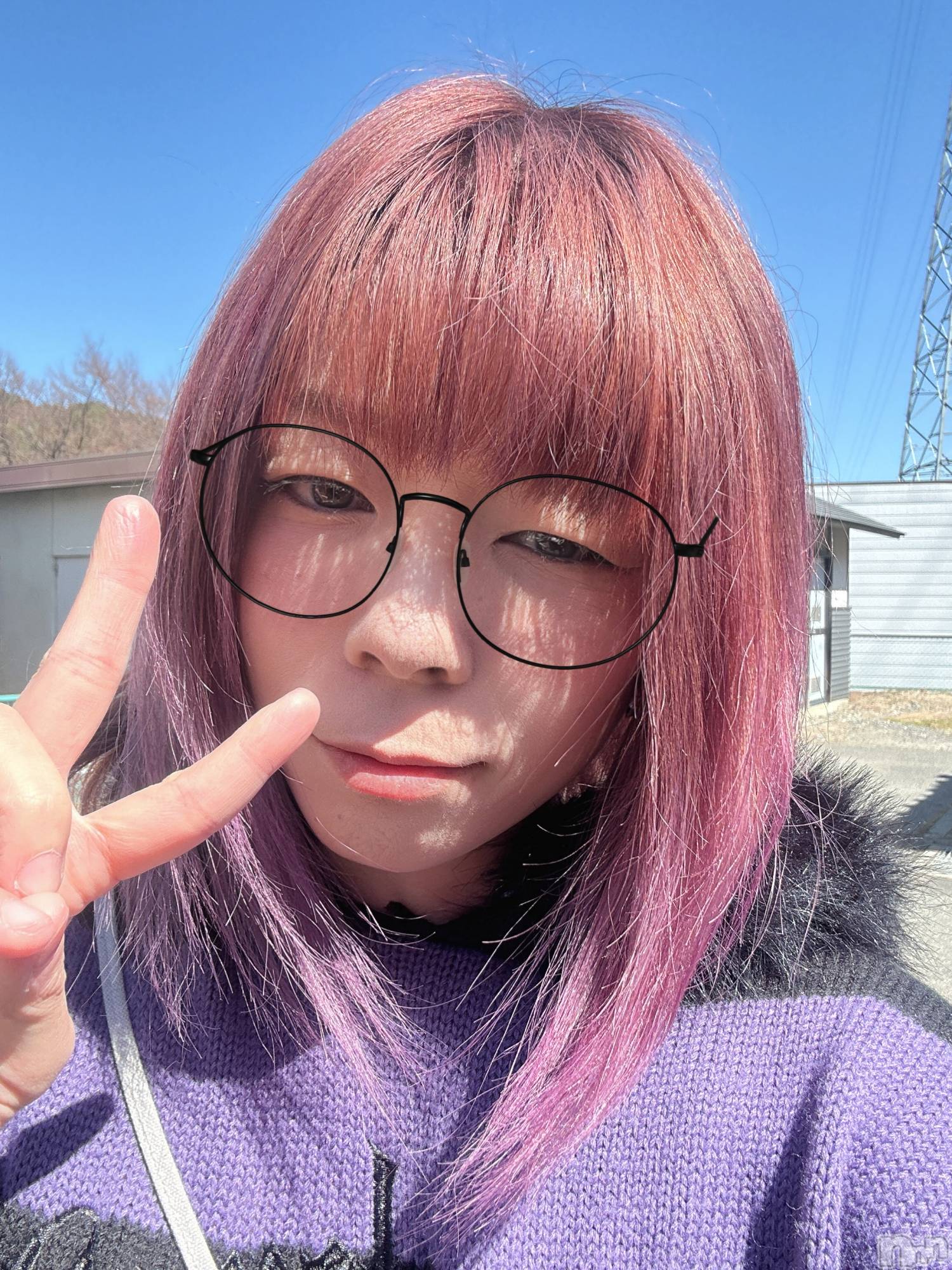 ���ᥭ��Х��顦�����CLUB ASLI(����֥�����) ��2026ǯ3��16���̥�֥�����ȱ���Ѥ������