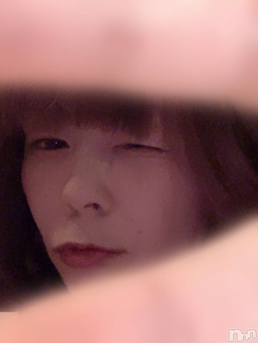 ���ᥭ��Х��顦�����CLUB ASLI(����֥�����) ��2026ǯ3��19���̥�֥����ֽжФ�����