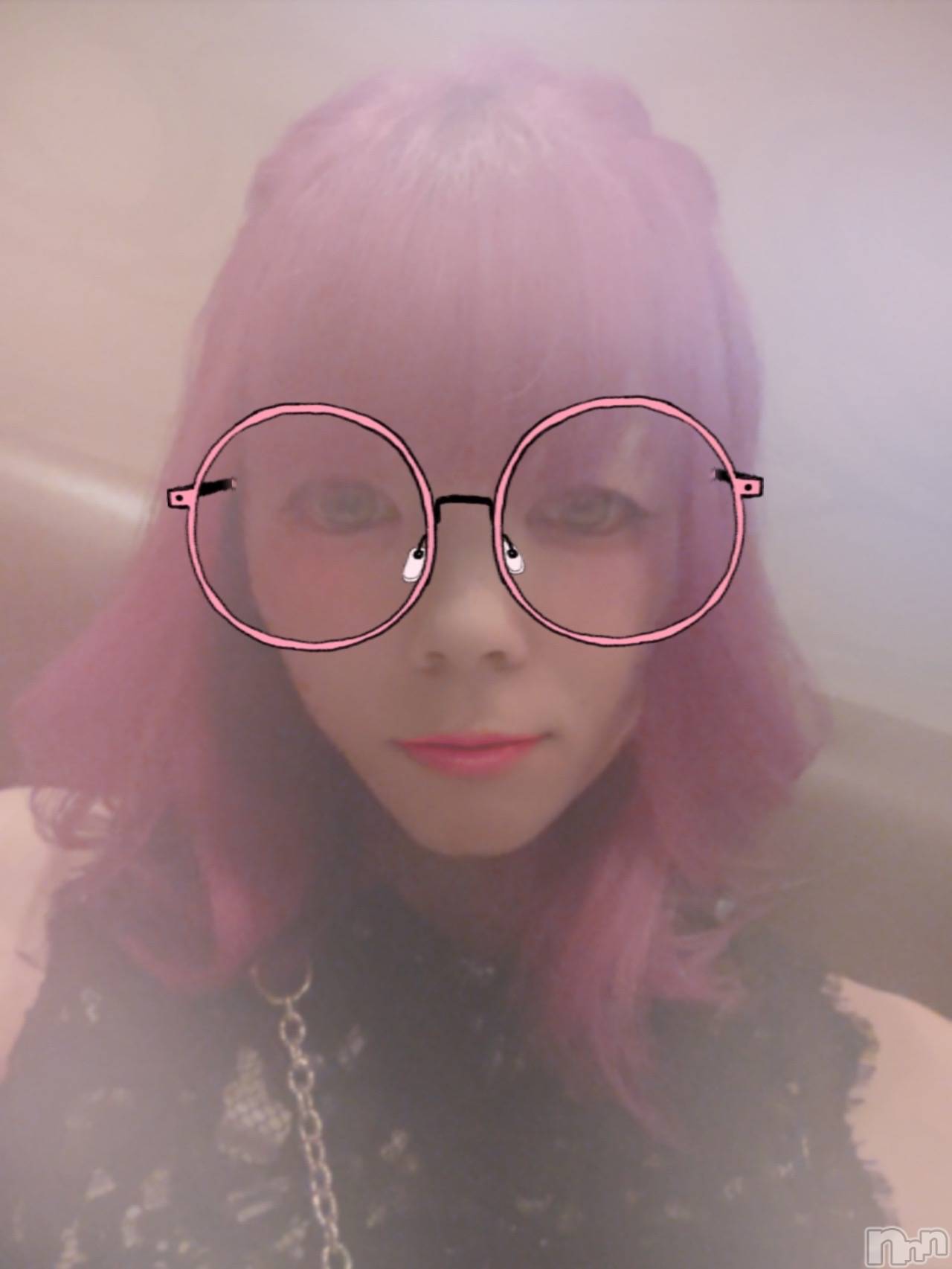 ���ᥭ��Х��顦�����CLUB ASLI(����֥�����) ��2026ǯ3��20���̥�֥����֤���💨��