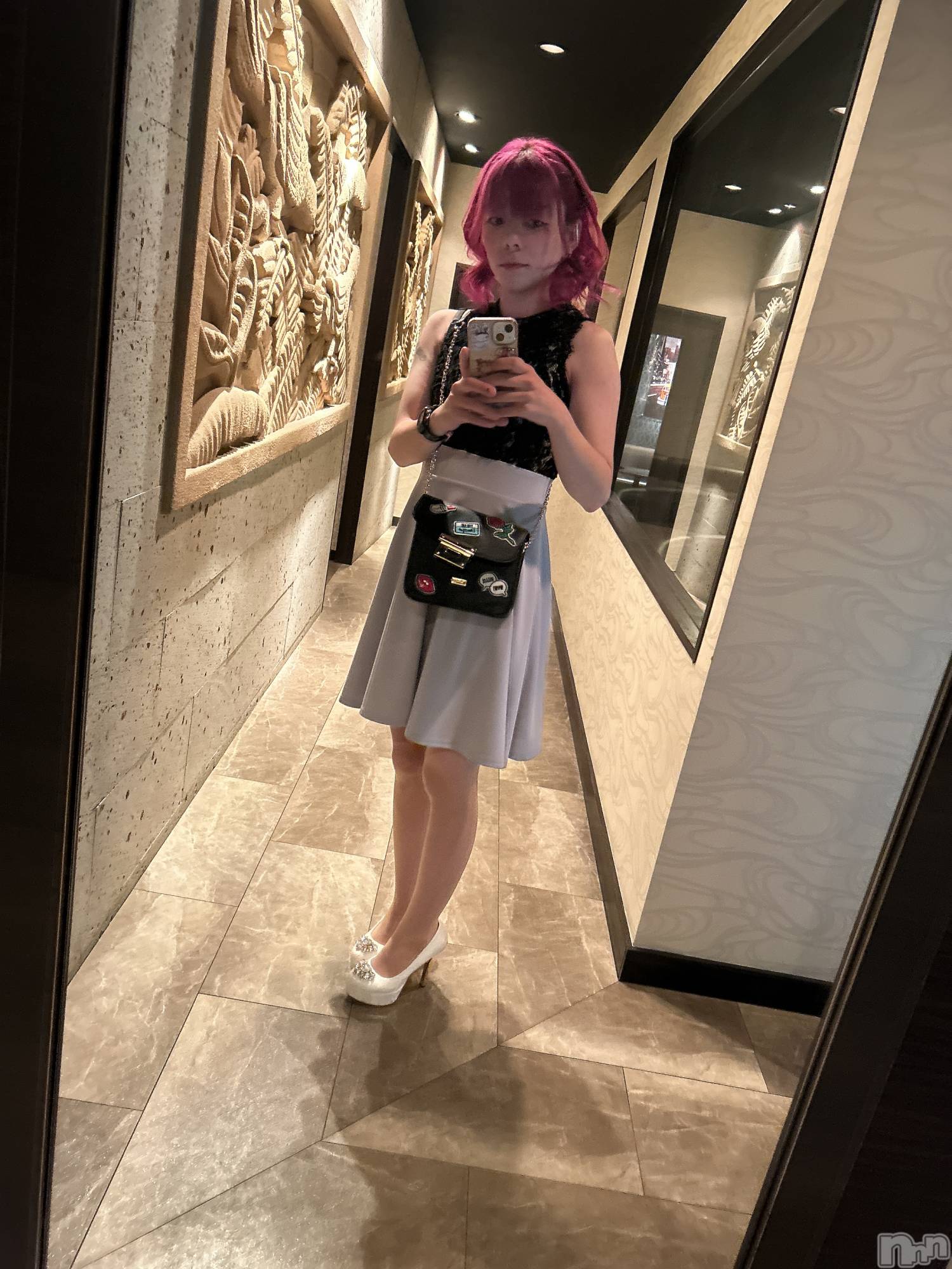 ���ᥭ��Х��顦�����CLUB ASLI(����֥�����) ��2026ǯ3��24���̥�֥����ֽжФ����✨��