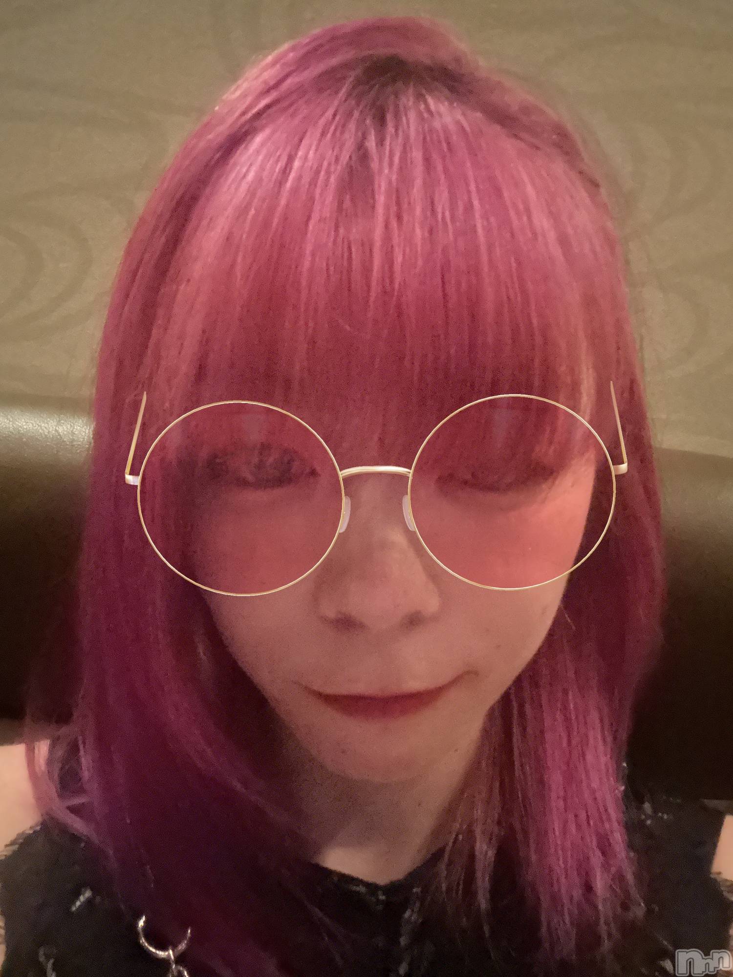 ���ᥭ��Х��顦�����CLUB ASLI(����֥�����) ��2026ǯ3��27���̥�֥����֤���💨��