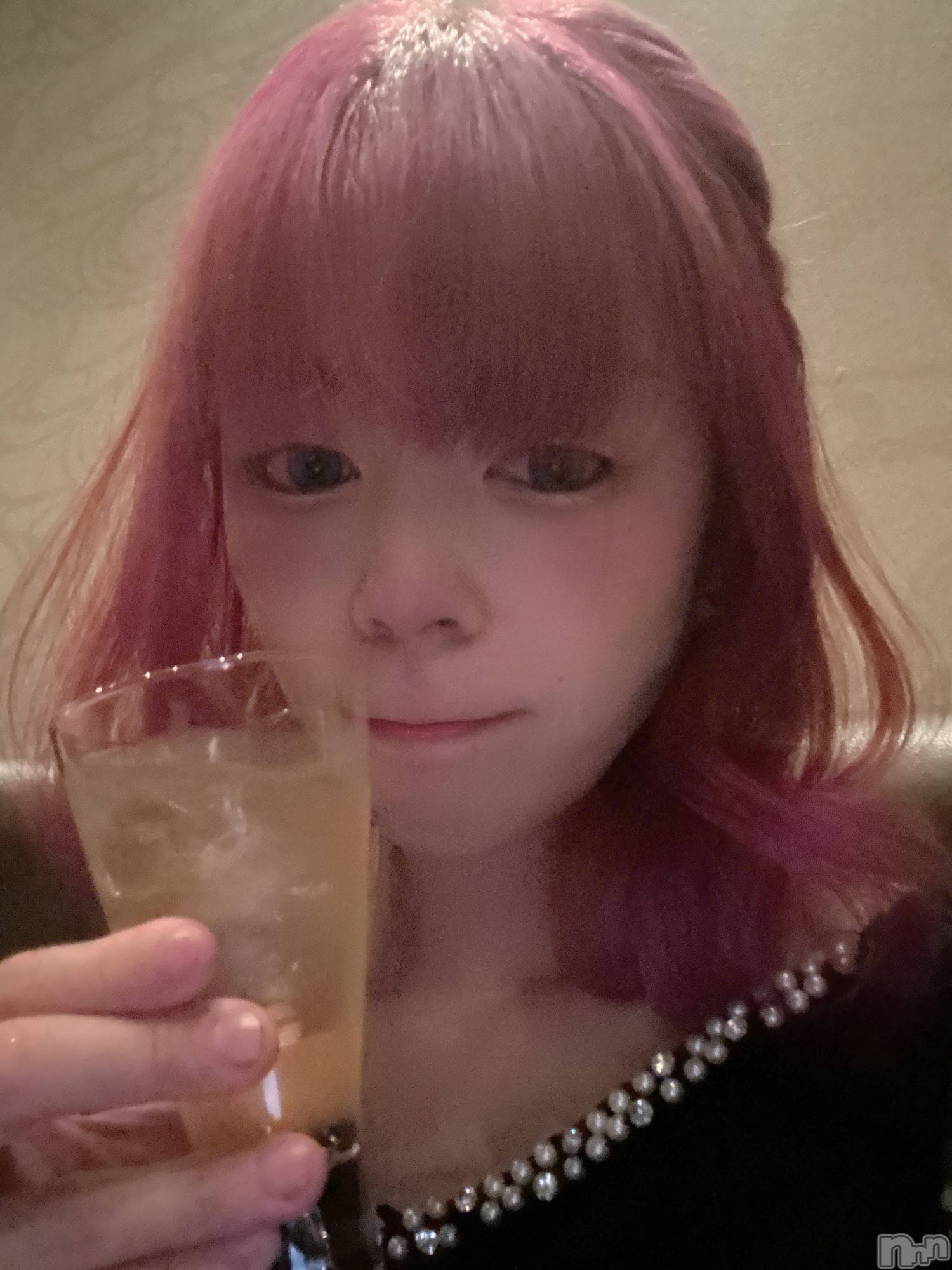 ���ᥭ��Х��顦�����CLUB ASLI(����֥�����) ��2026ǯ3��28���̥�֥����ֽжФ���✨��