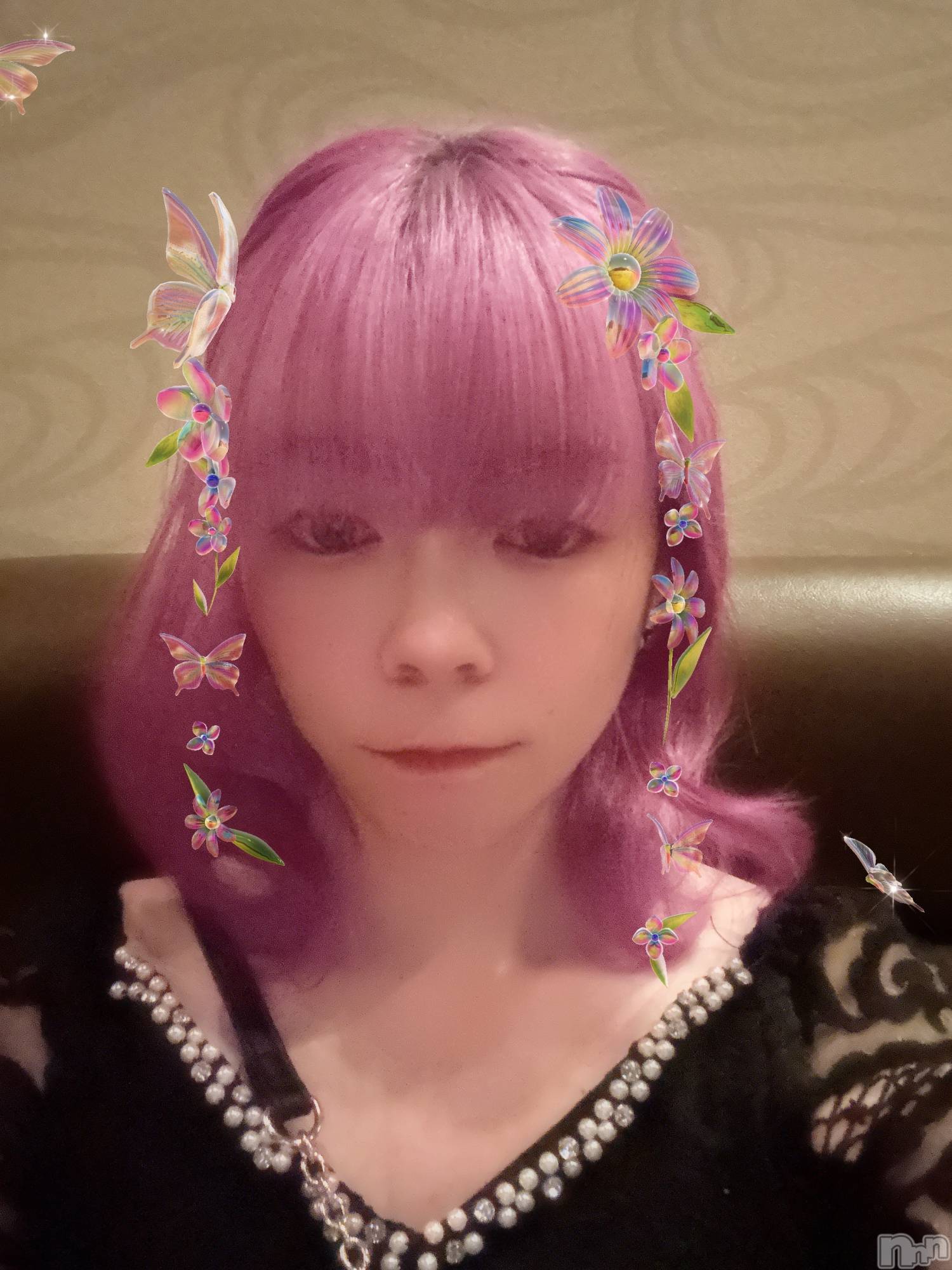 ���ᥭ��Х��顦�����CLUB ASLI(����֥�����) ��2026ǯ4��1���̥�֥����ֽж�✨��