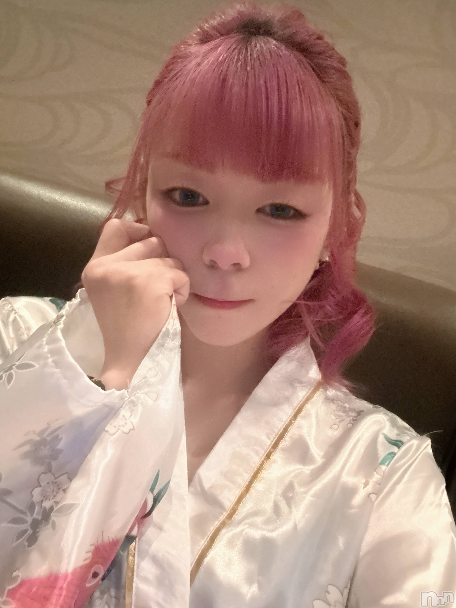 ���ᥭ��Х��顦�����CLUB ASLI(����֥�����) ��2026ǯ4��3���̥�֥����ֽжФ���✨��