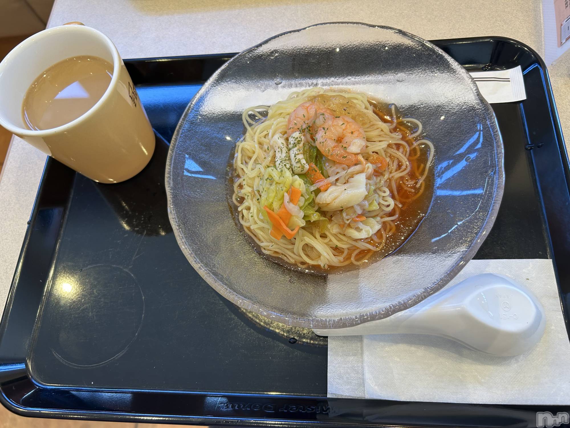 ���ᥭ��Х��顦�����CLUB ASLI(����֥�����) ��2026ǯ4��4���̥�֥����ֽж�✨��