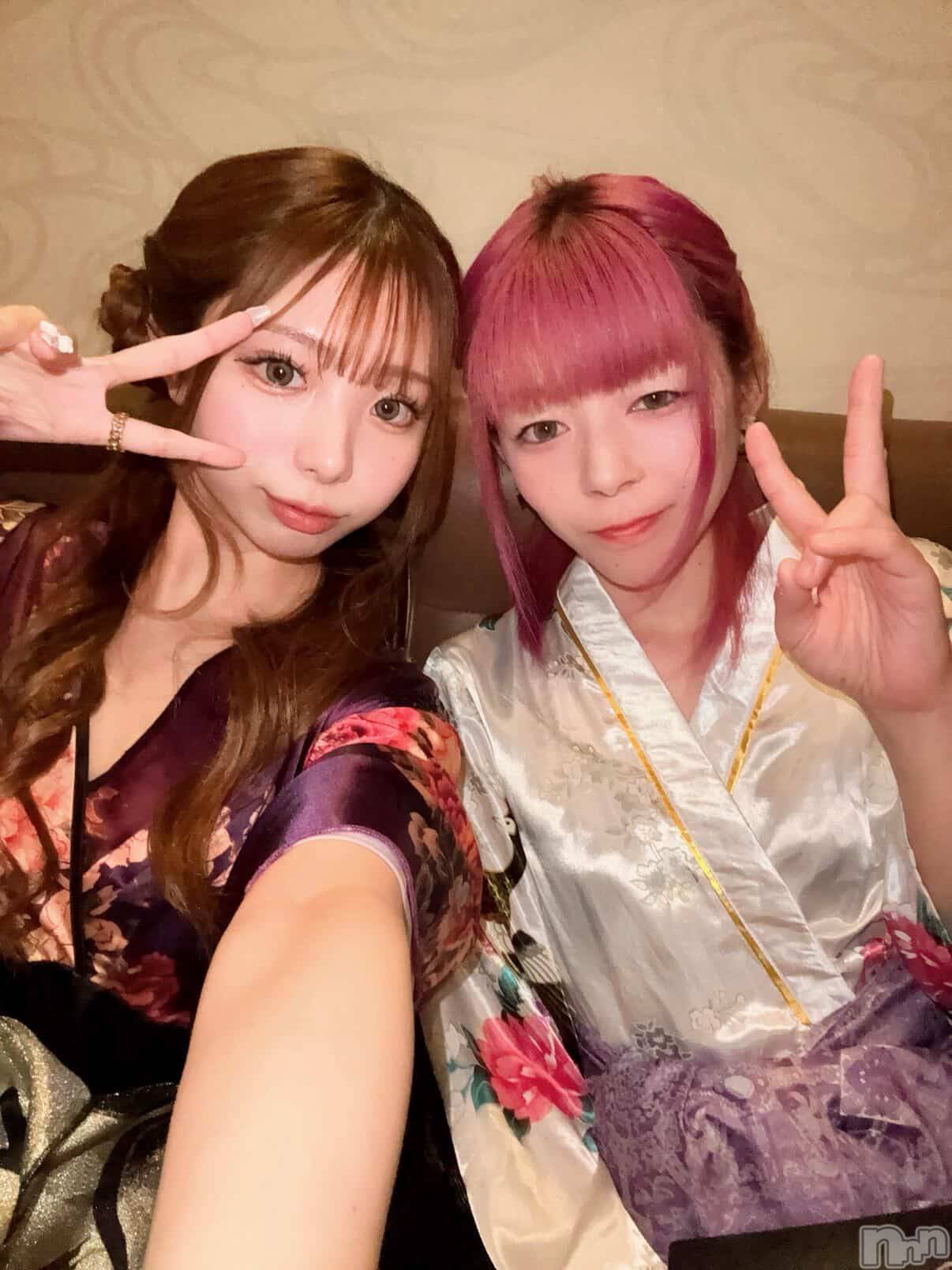 ���ᥭ��Х��顦�����CLUB ASLI(����֥�����) ��2026ǯ4��9���̥�֥����ֺ�����ֳ�🌸��