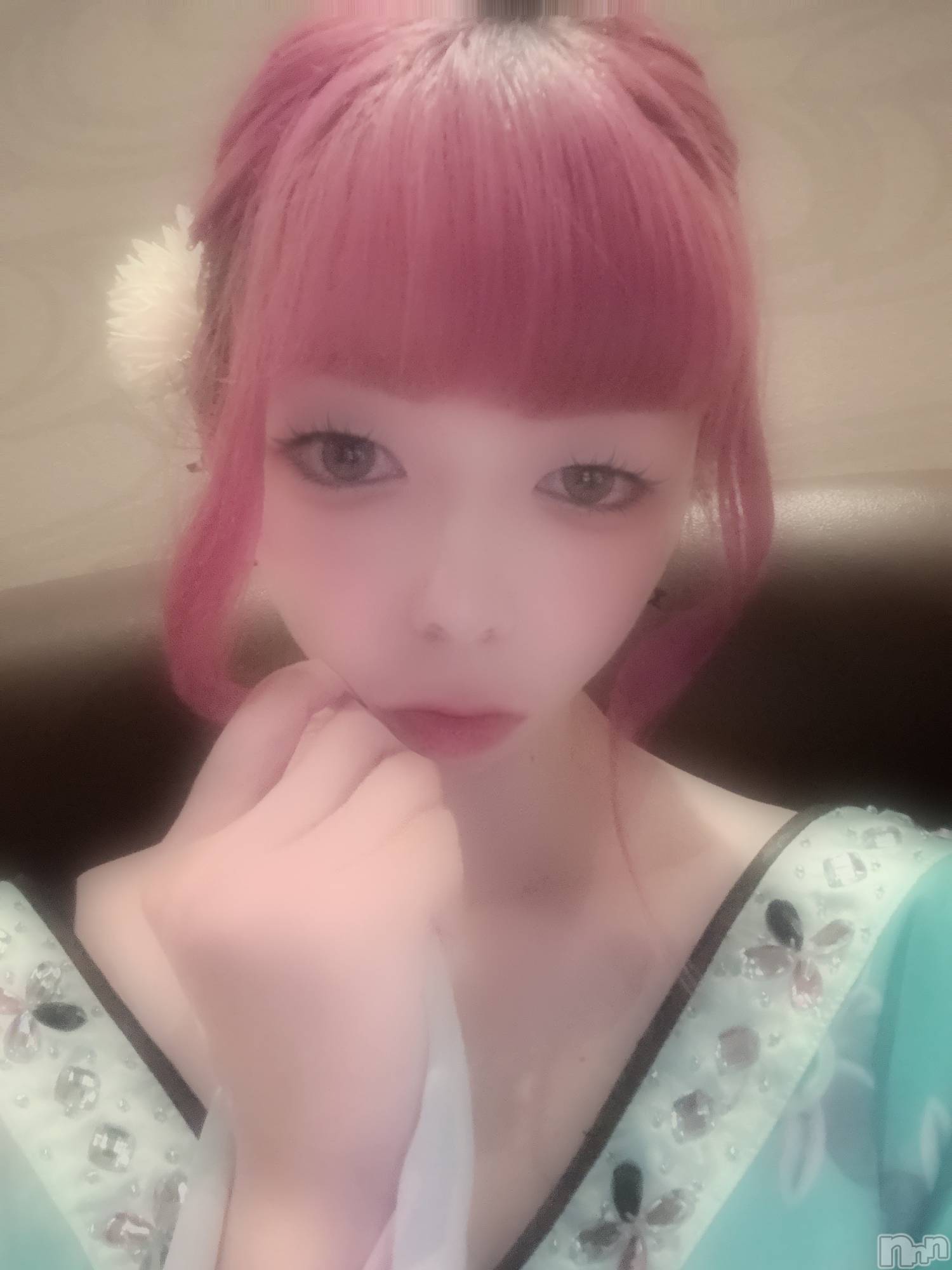 ���ᥭ��Х��顦�����CLUB ASLI(����֥�����) ��2026ǯ4��10���̥�֥����ֽж�✨��